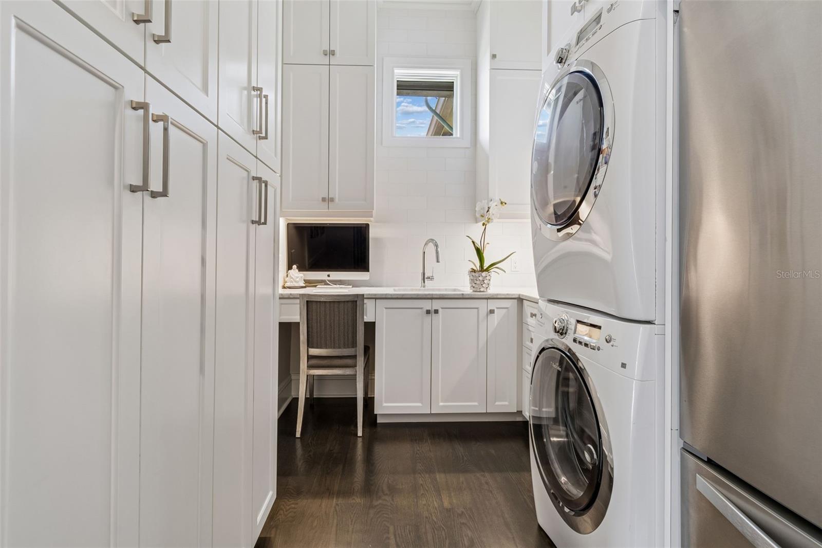 Listing photo id 18 for 4808 Culbreath Isles Road