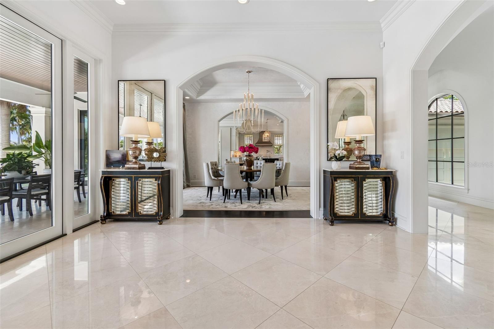 Listing photo id 19 for 4808 Culbreath Isles Road