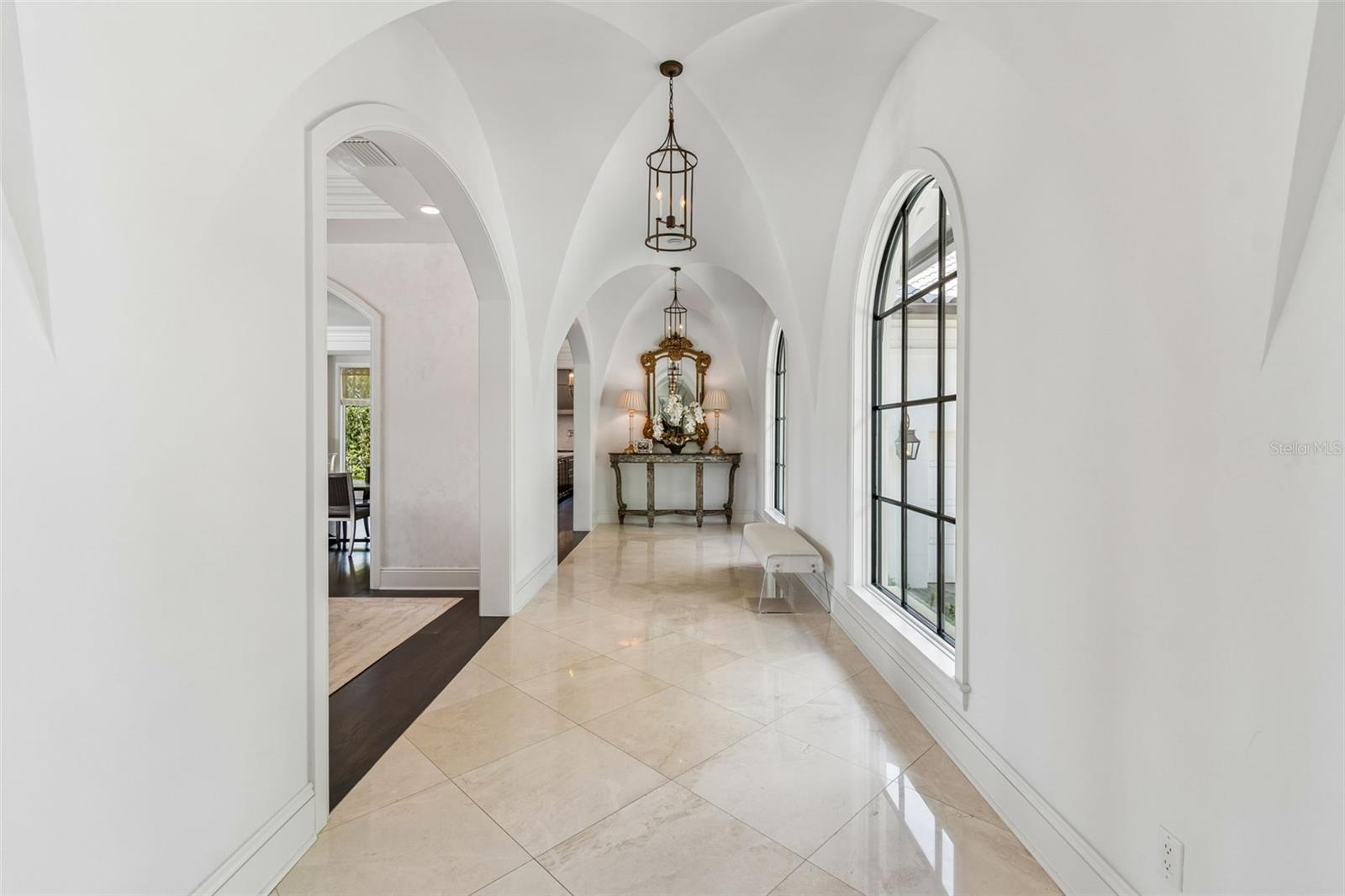 Listing photo id 27 for 4808 Culbreath Isles Road