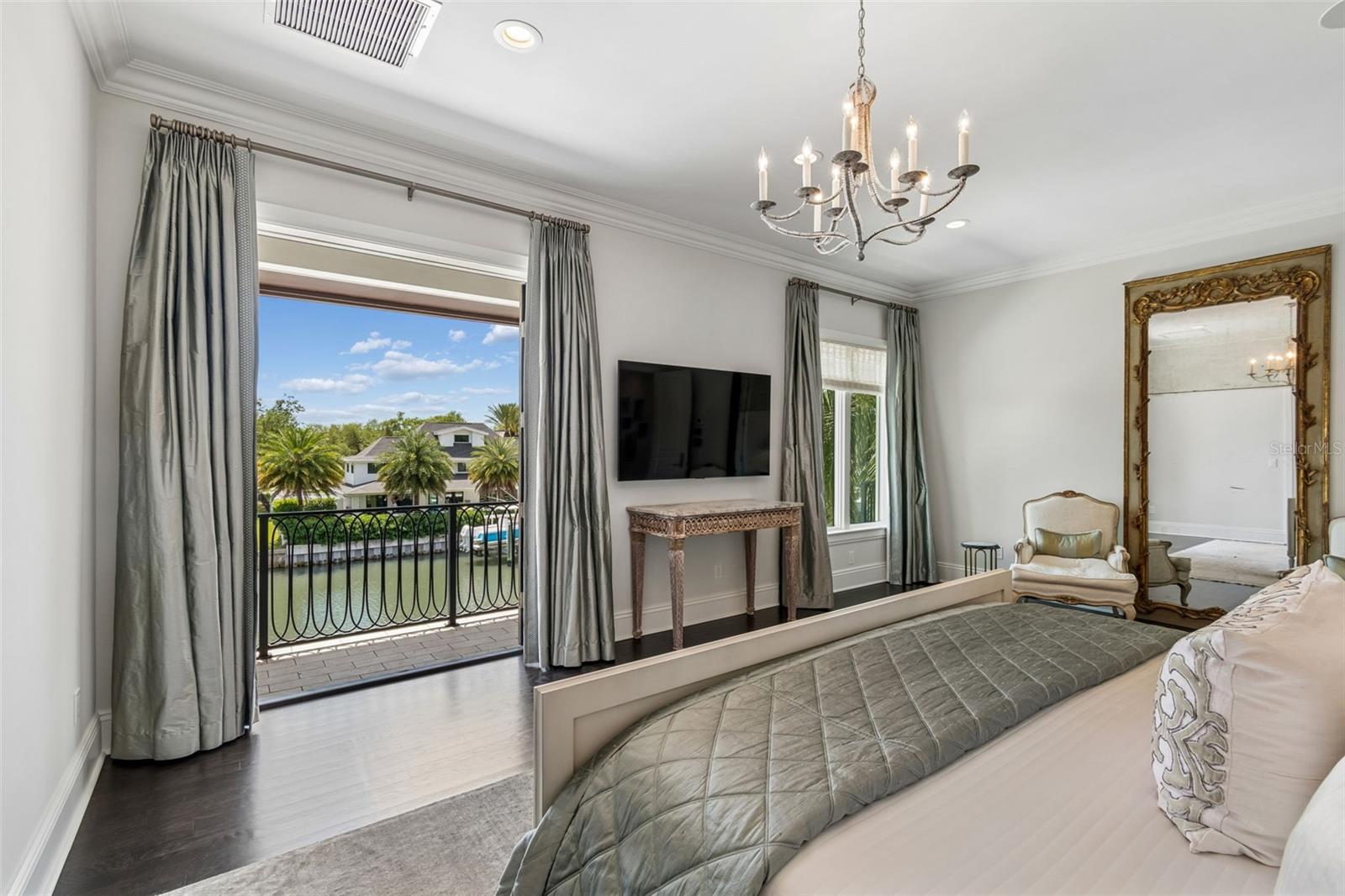 Listing photo id 29 for 4808 Culbreath Isles Road