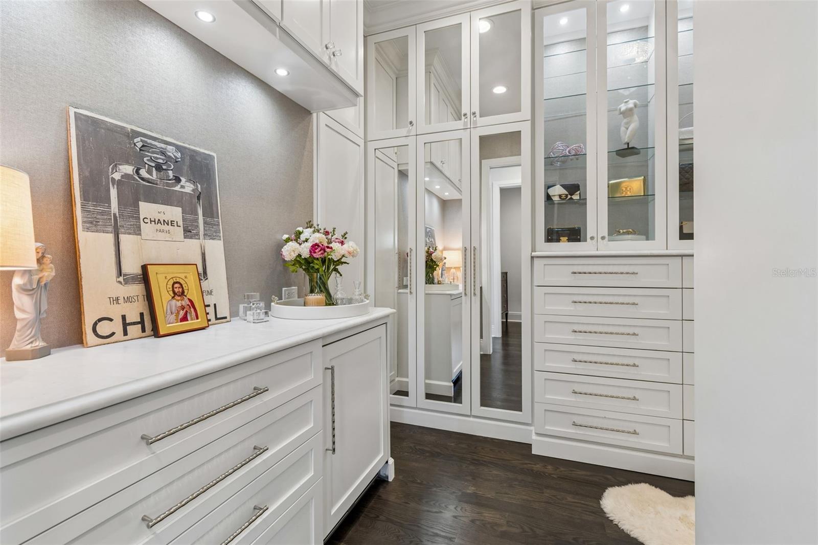 Listing photo id 30 for 4808 Culbreath Isles Road