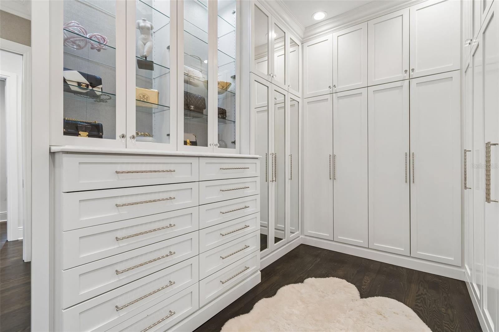 Listing photo id 31 for 4808 Culbreath Isles Road