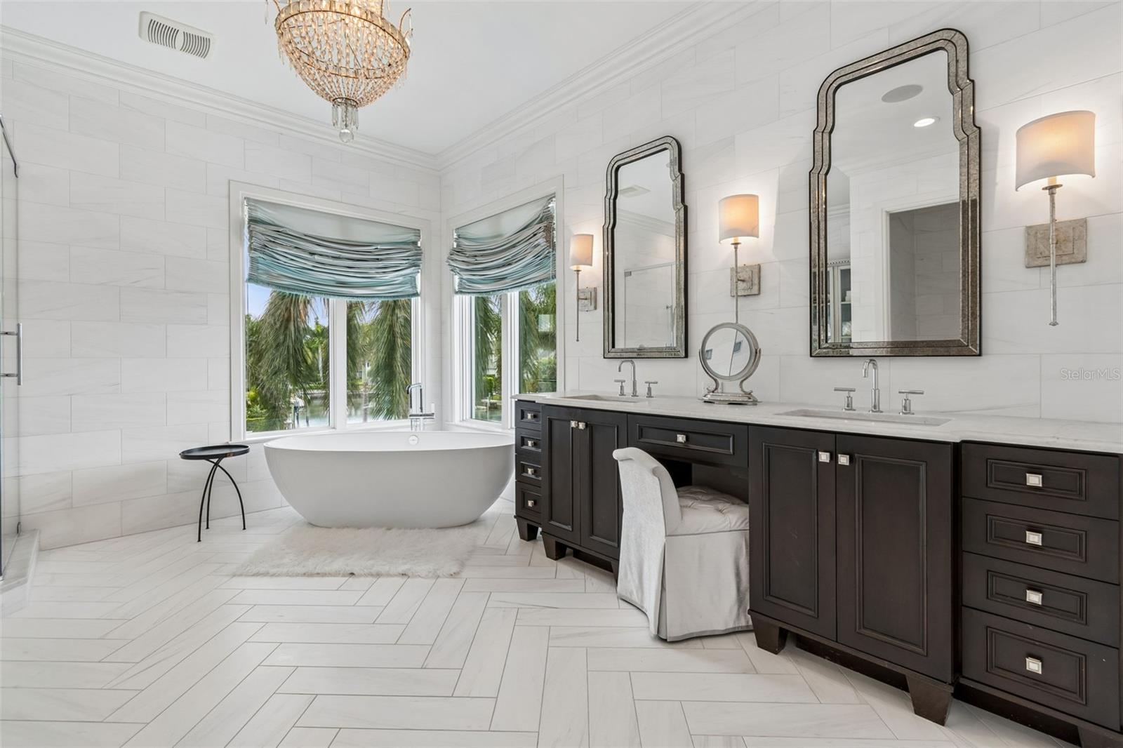 Listing photo id 33 for 4808 Culbreath Isles Road