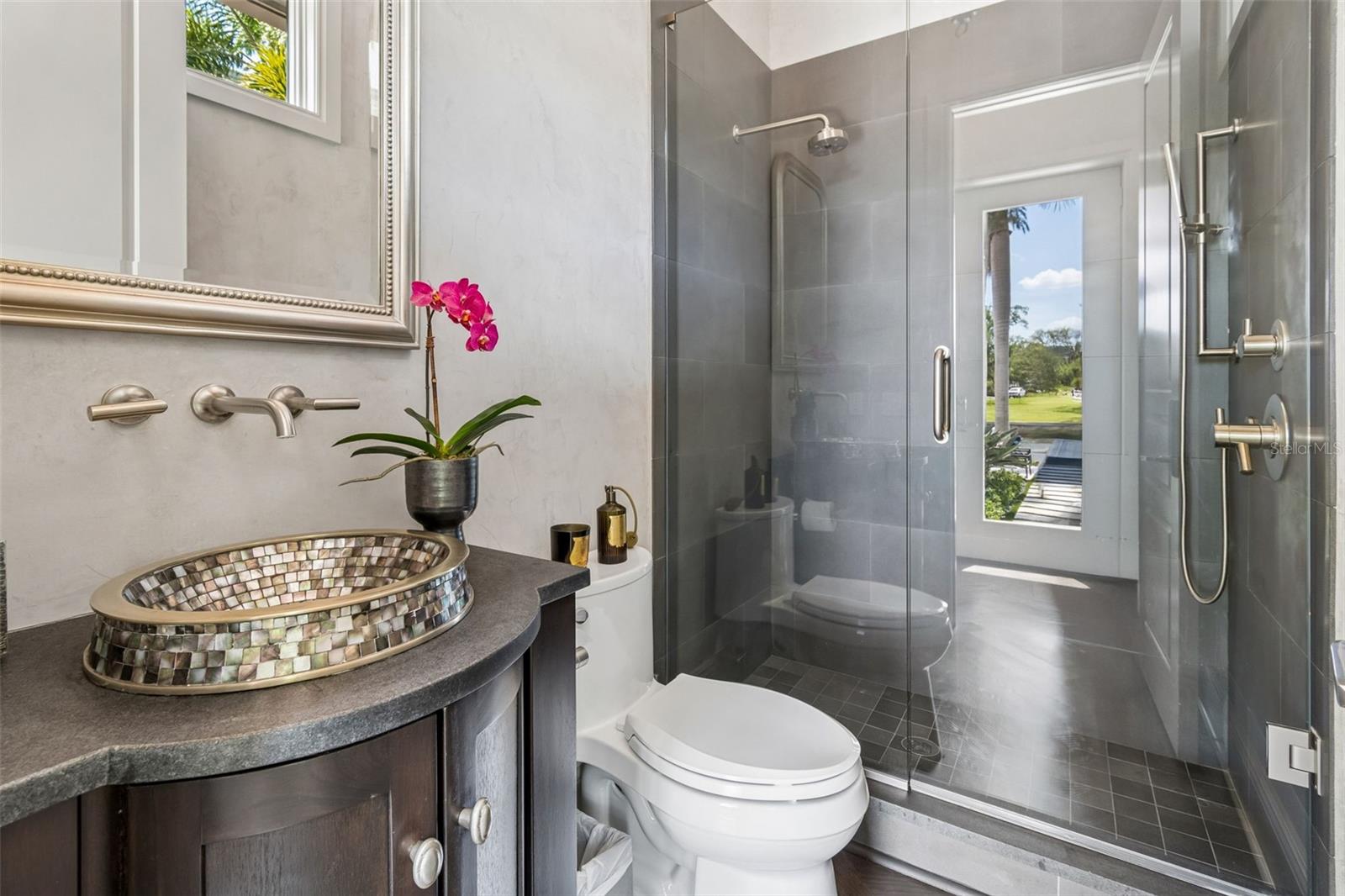 Listing photo id 36 for 4808 Culbreath Isles Road