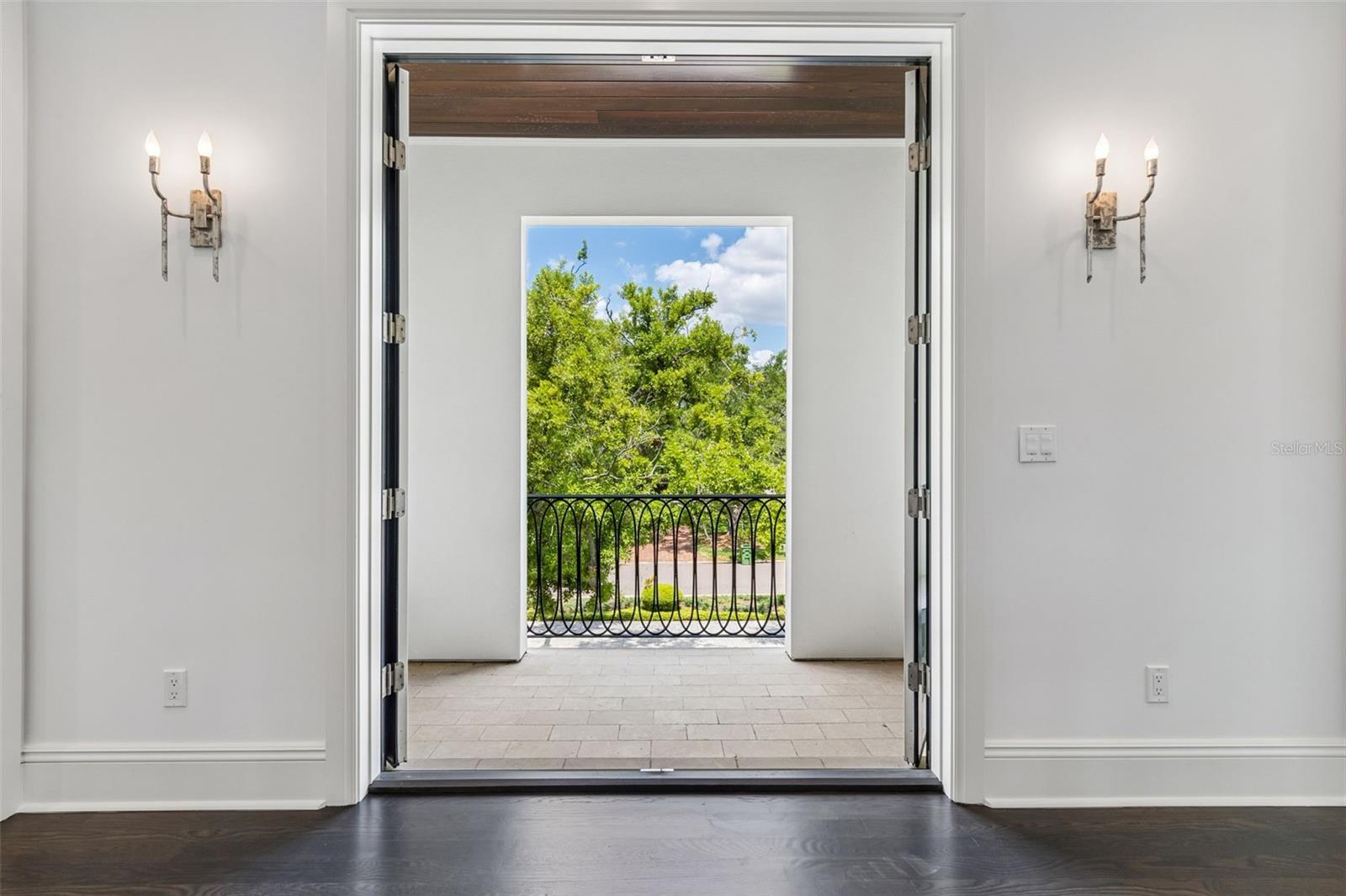 Listing photo id 37 for 4808 Culbreath Isles Road