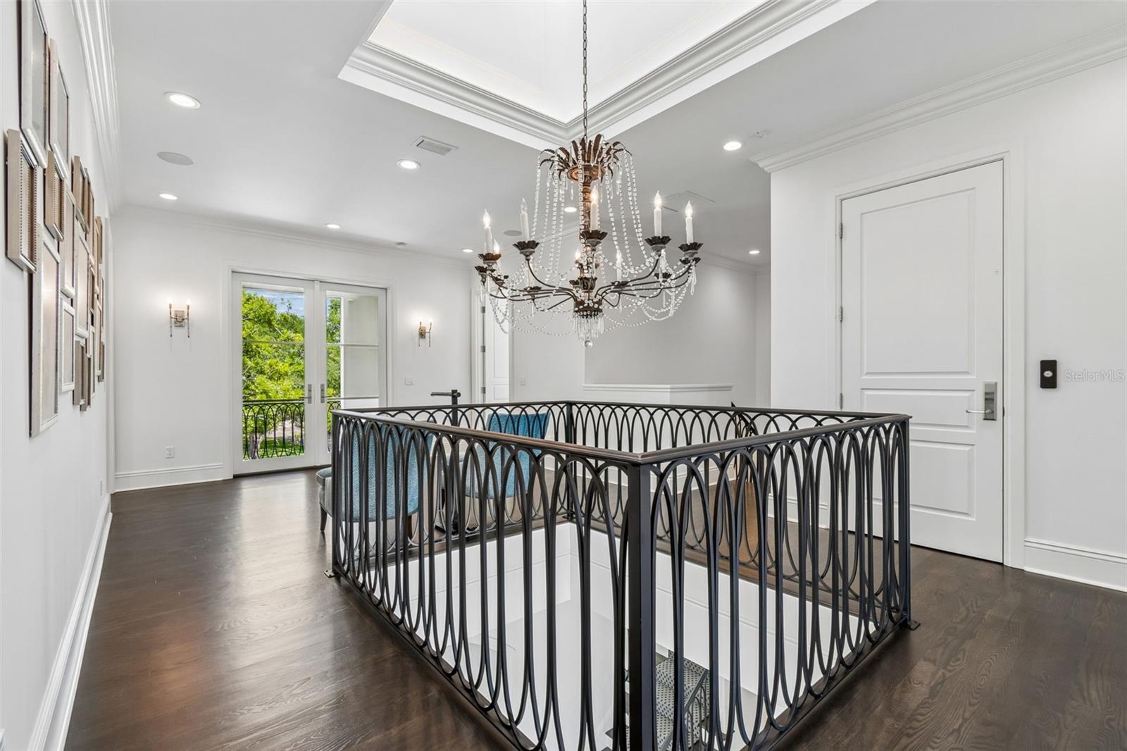 Listing photo id 38 for 4808 Culbreath Isles Road