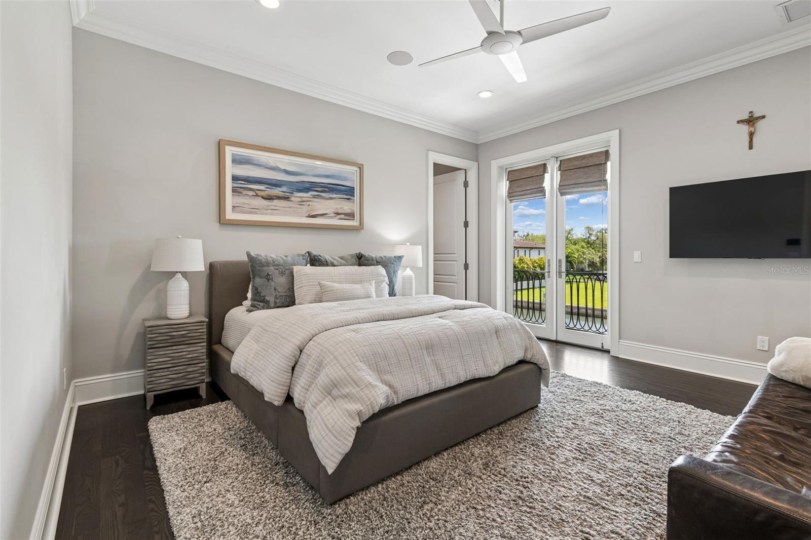 Listing photo id 42 for 4808 Culbreath Isles Road