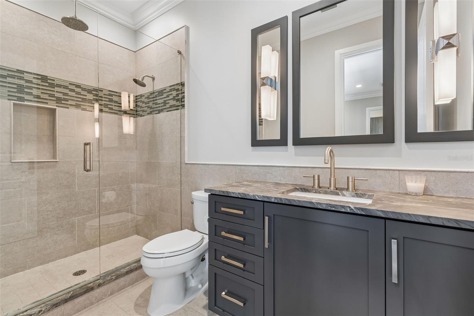 Listing photo id 44 for 4808 Culbreath Isles Road