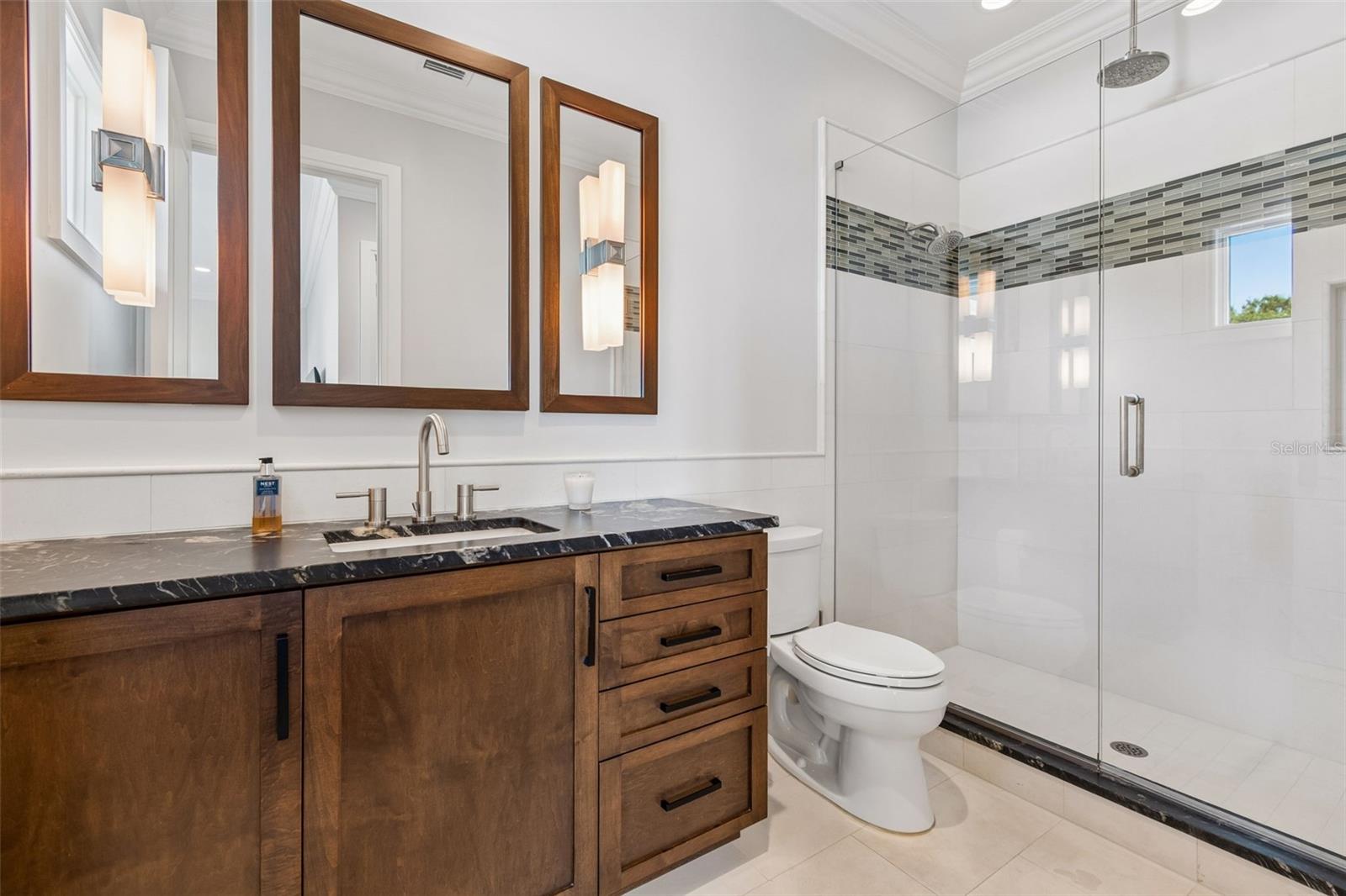 Listing photo id 48 for 4808 Culbreath Isles Road