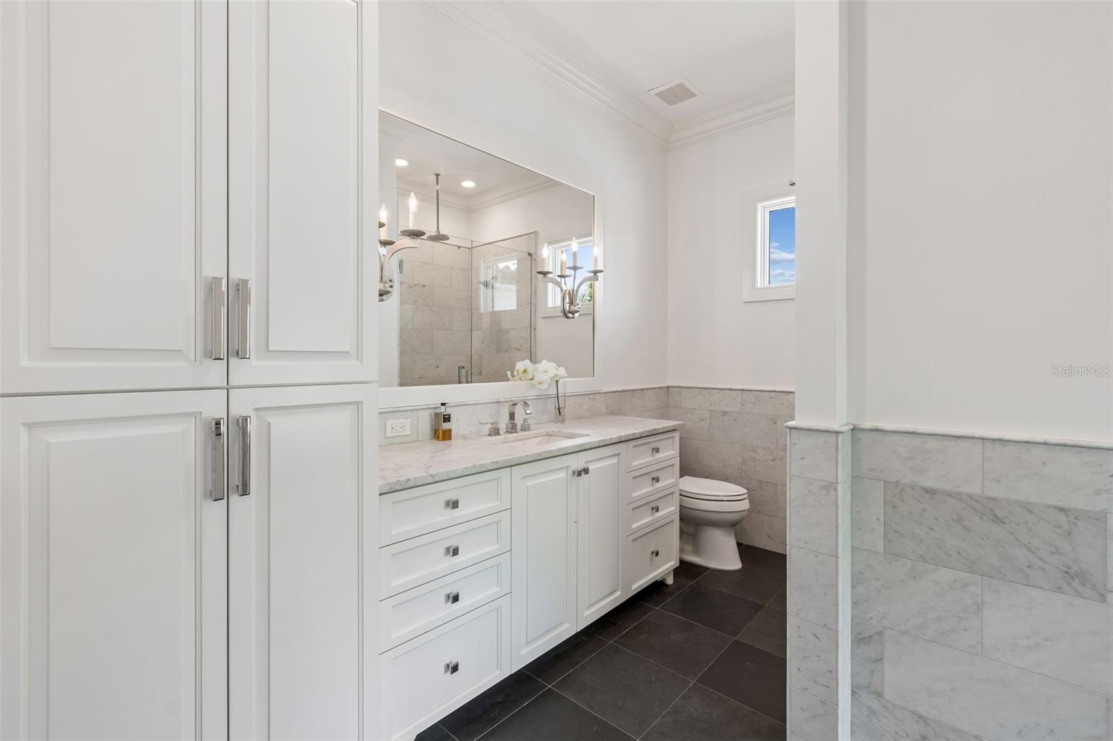 Listing photo id 50 for 4808 Culbreath Isles Road