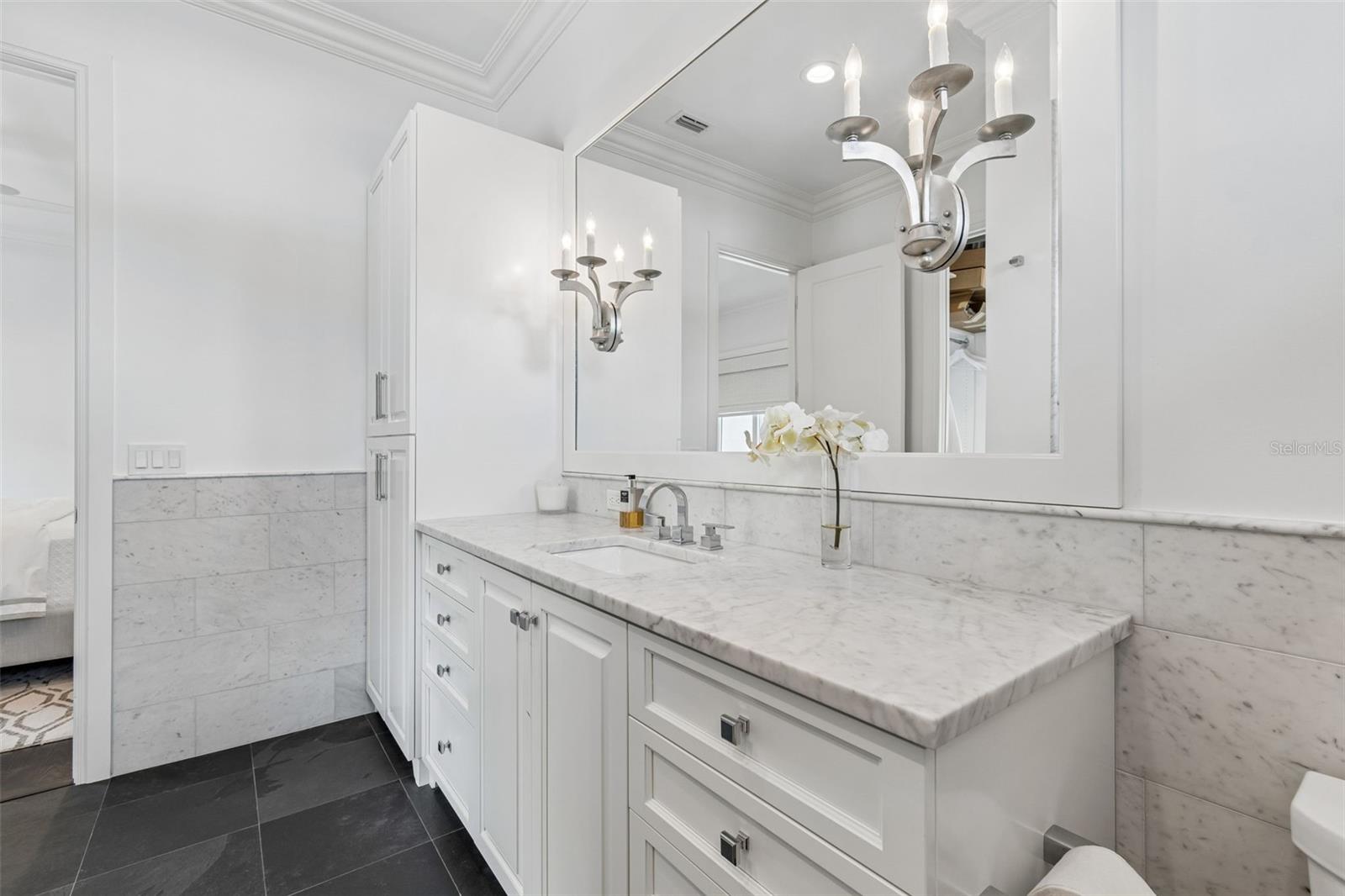 Listing photo id 51 for 4808 Culbreath Isles Road