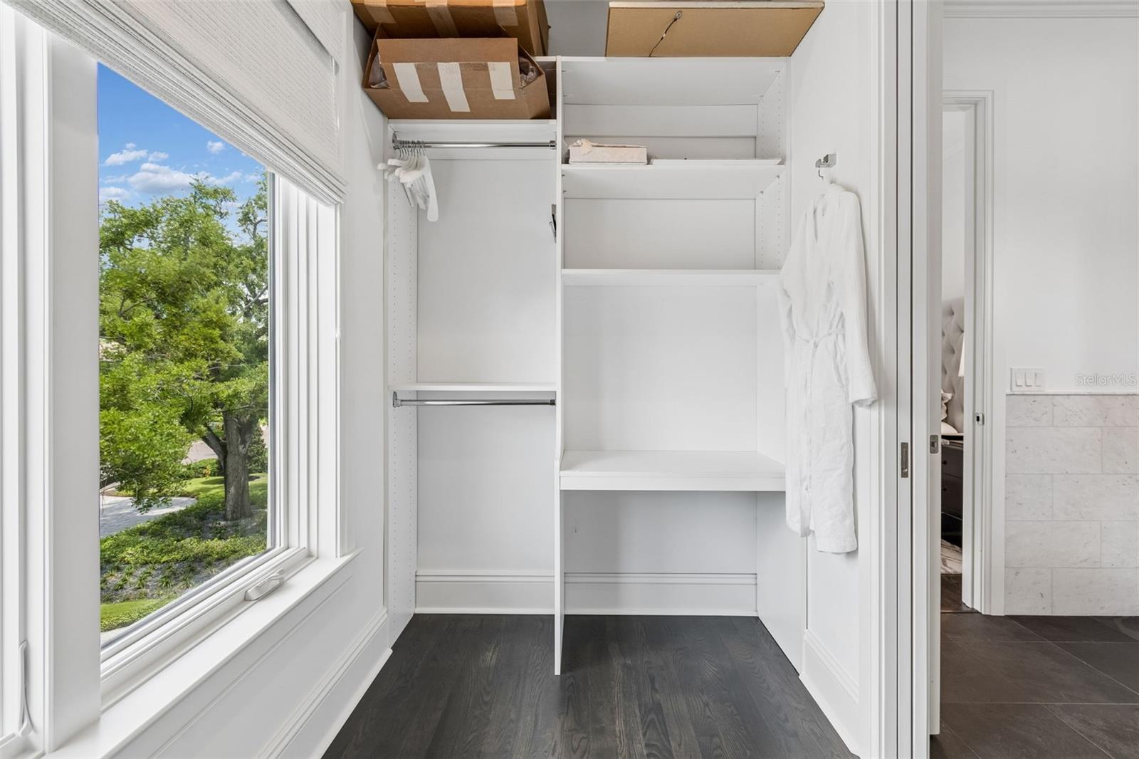 Listing photo id 52 for 4808 Culbreath Isles Road