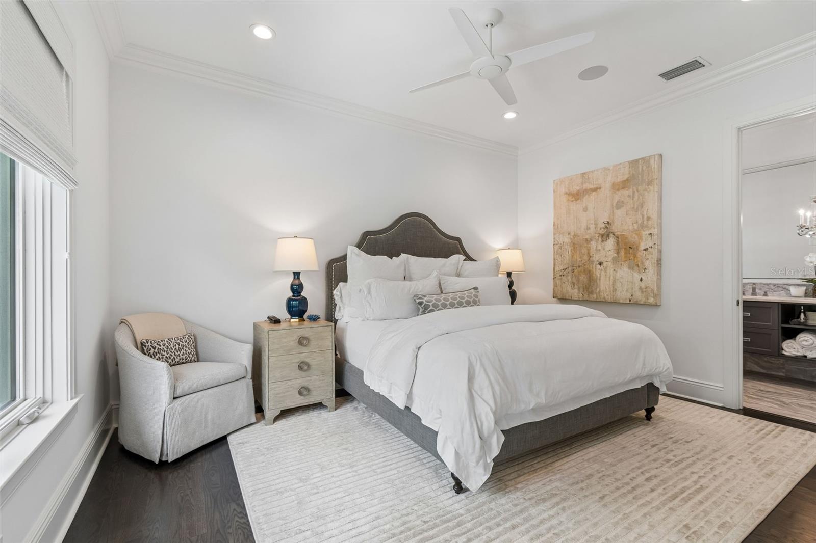 Listing photo id 54 for 4808 Culbreath Isles Road