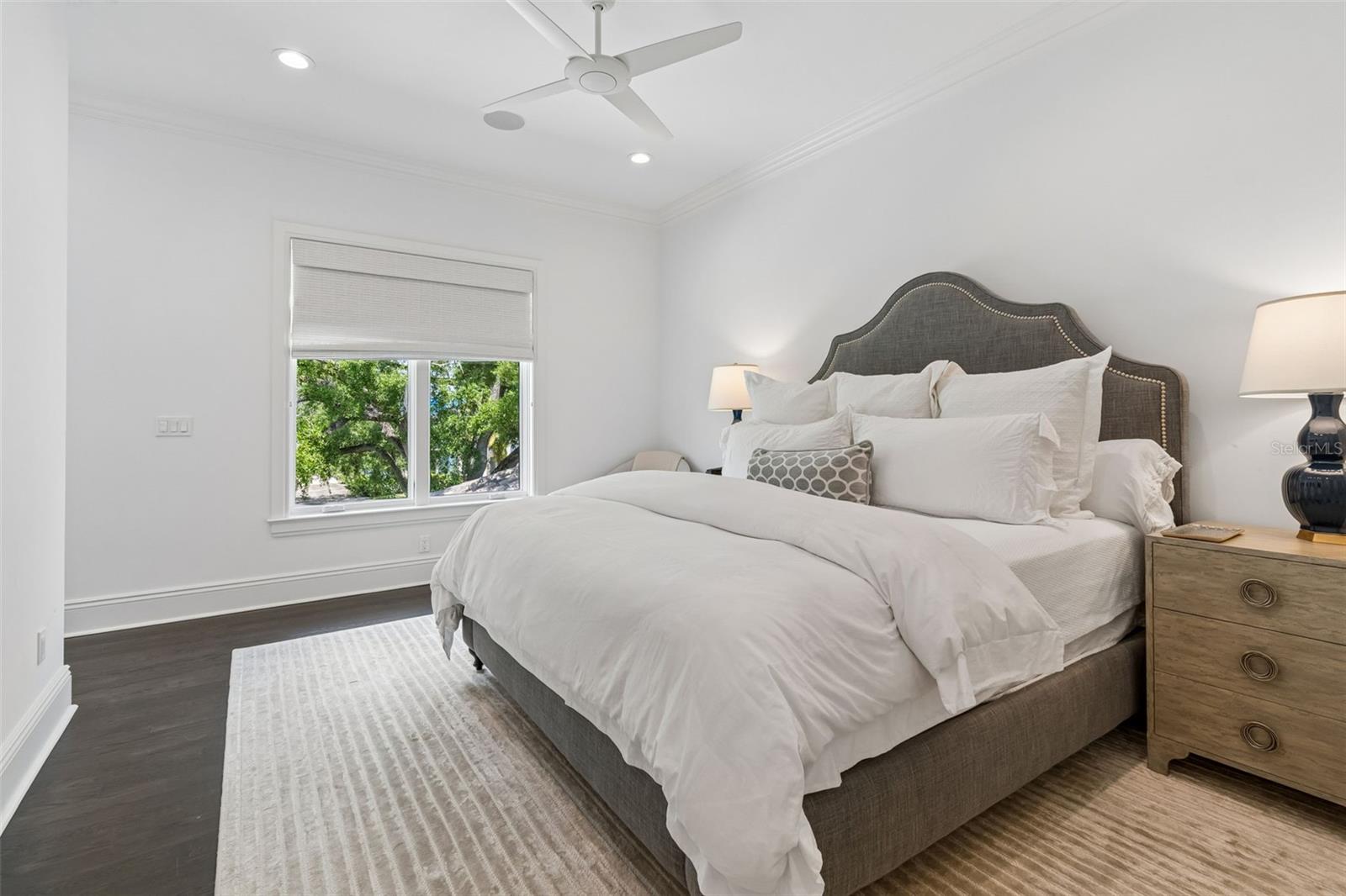 Listing photo id 55 for 4808 Culbreath Isles Road