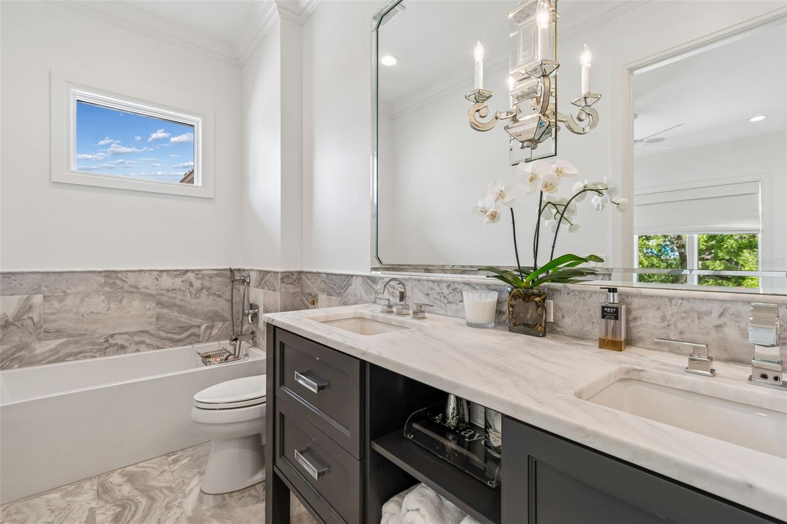 Listing photo id 56 for 4808 Culbreath Isles Road