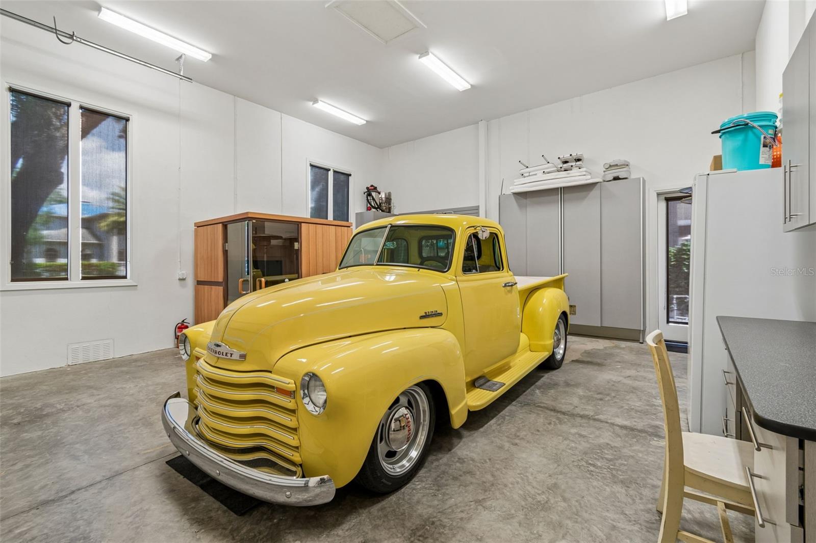 Listing photo id 57 for 4808 Culbreath Isles Road