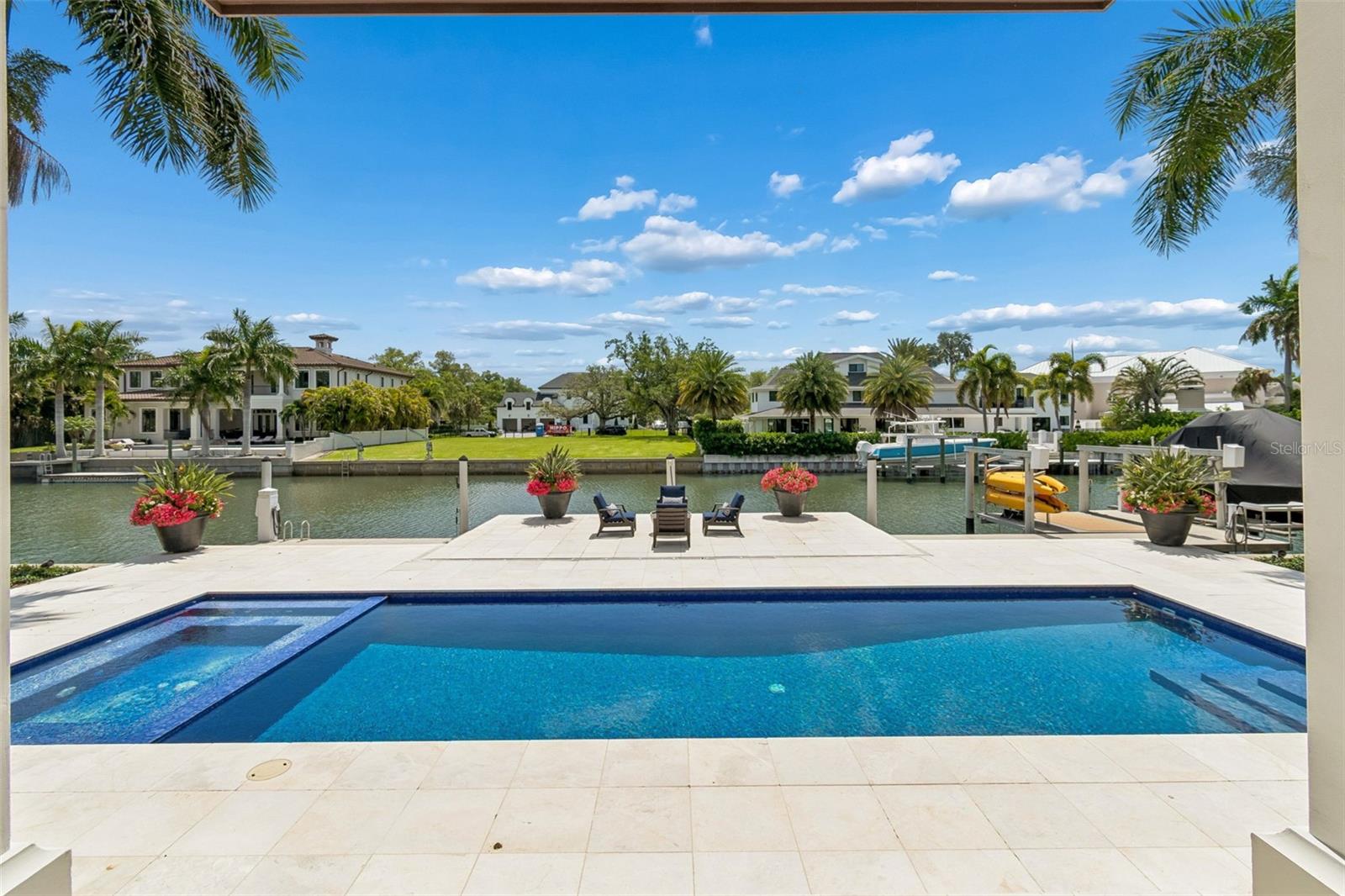 Listing photo id 64 for 4808 Culbreath Isles Road