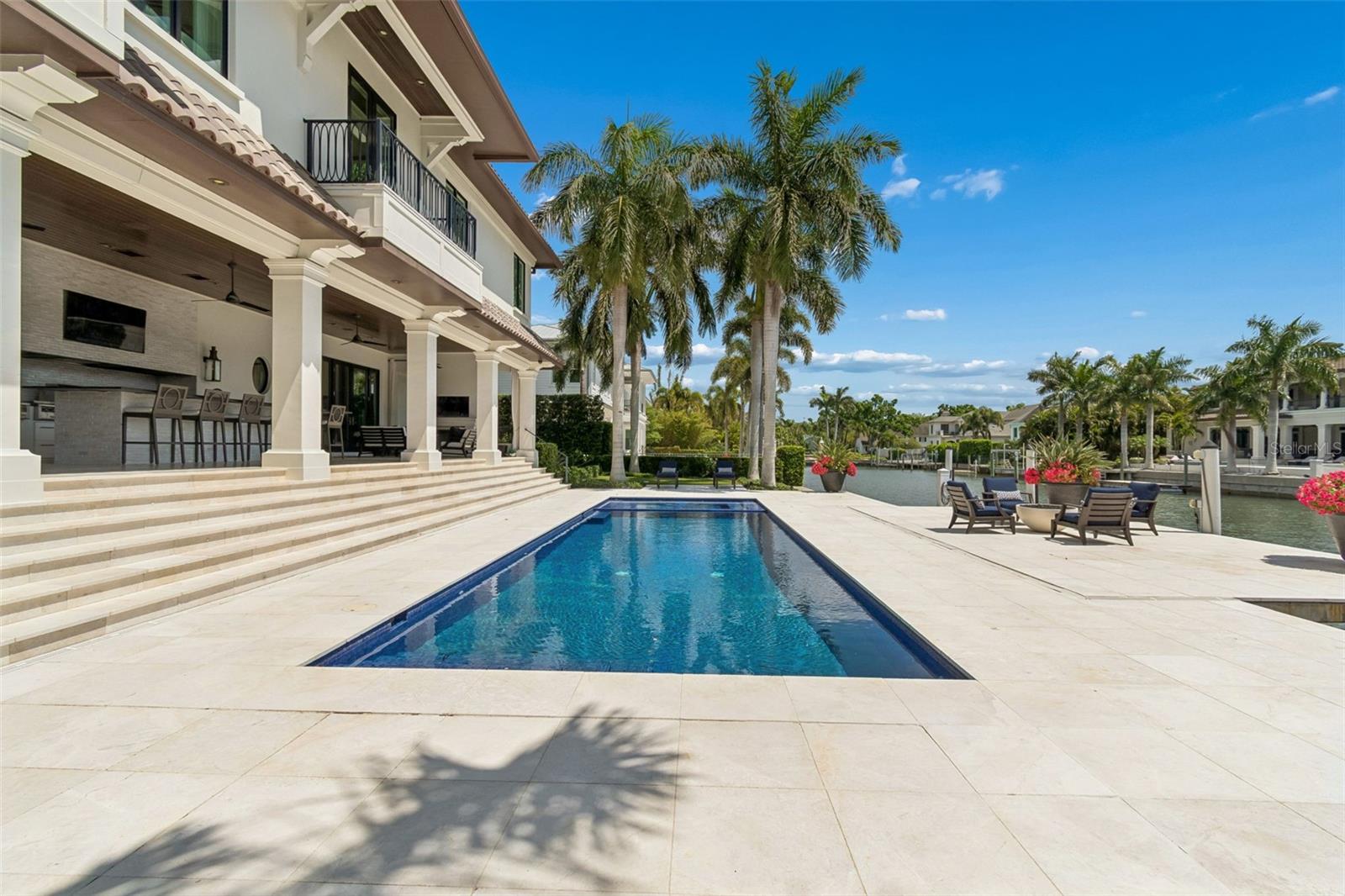 Listing photo id 71 for 4808 Culbreath Isles Road