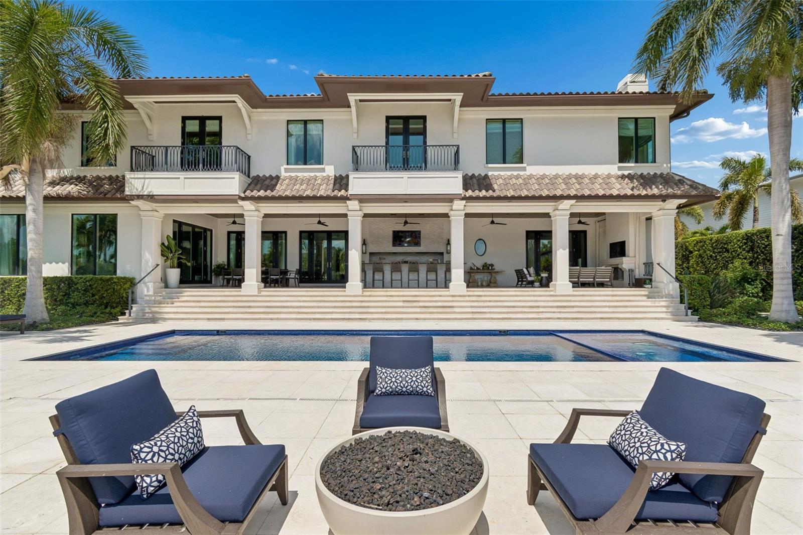 Listing photo id 75 for 4808 Culbreath Isles Road