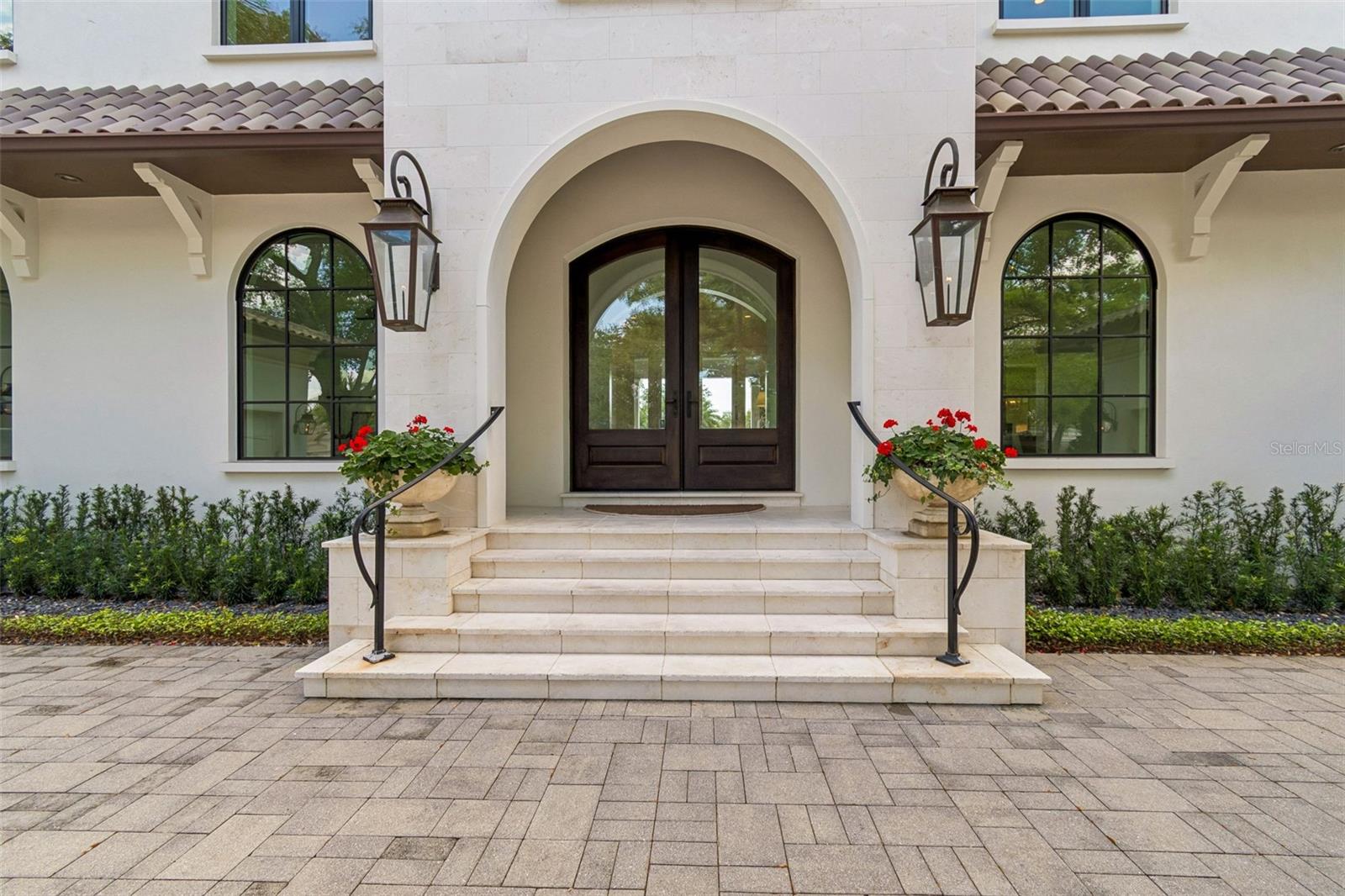 Listing photo id 7 for 4808 Culbreath Isles Road