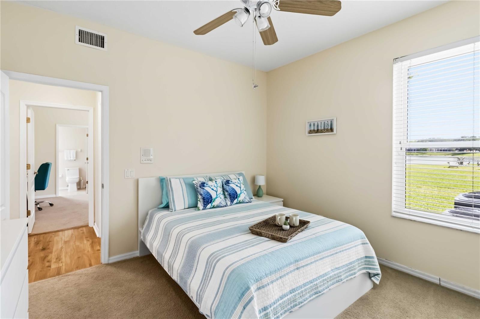 Listing photo id 23 for 19120 Mandarin Grove Place