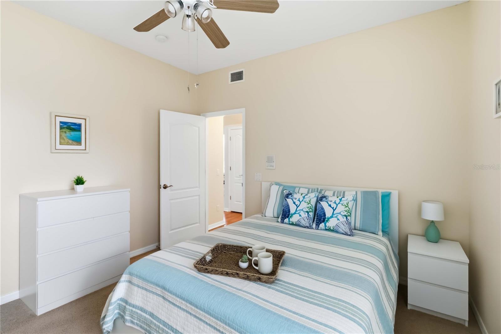 Listing photo id 24 for 19120 Mandarin Grove Place