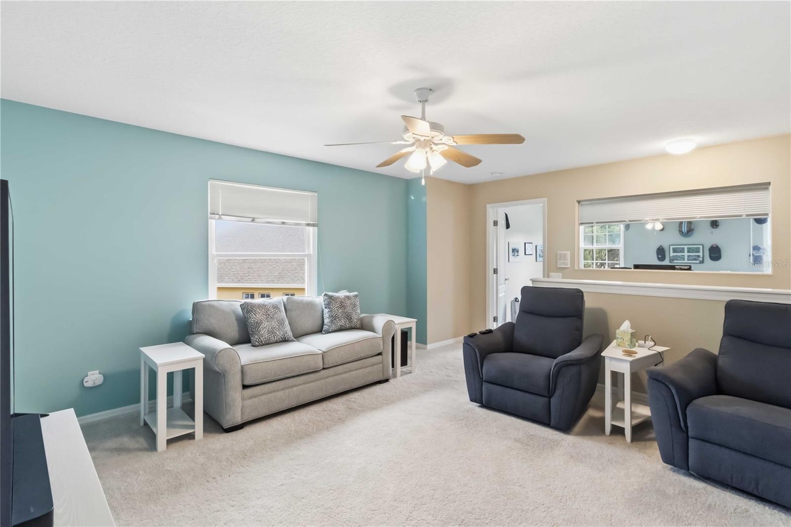 Listing photo id 28 for 19120 Mandarin Grove Place