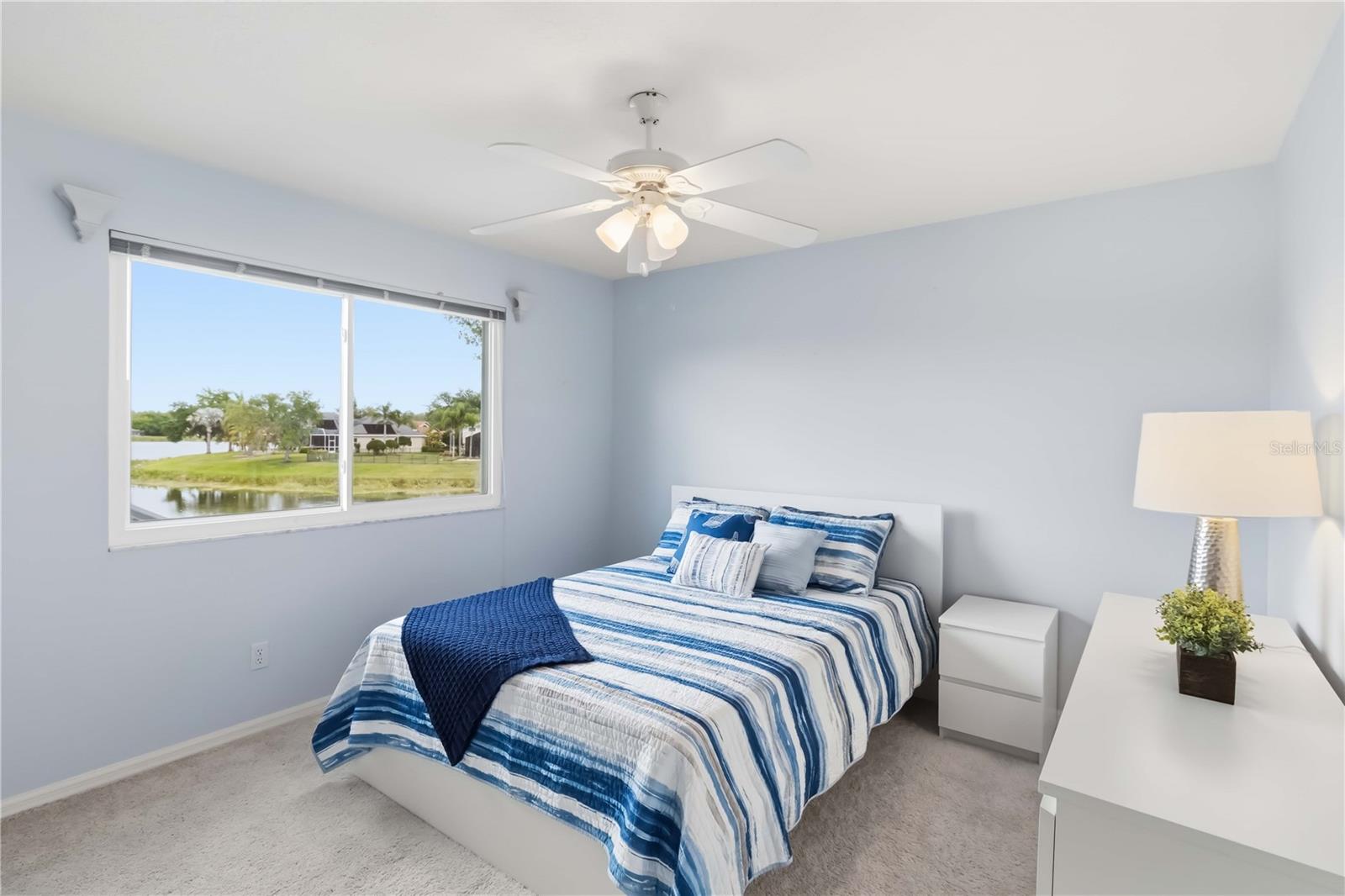 Listing photo id 29 for 19120 Mandarin Grove Place