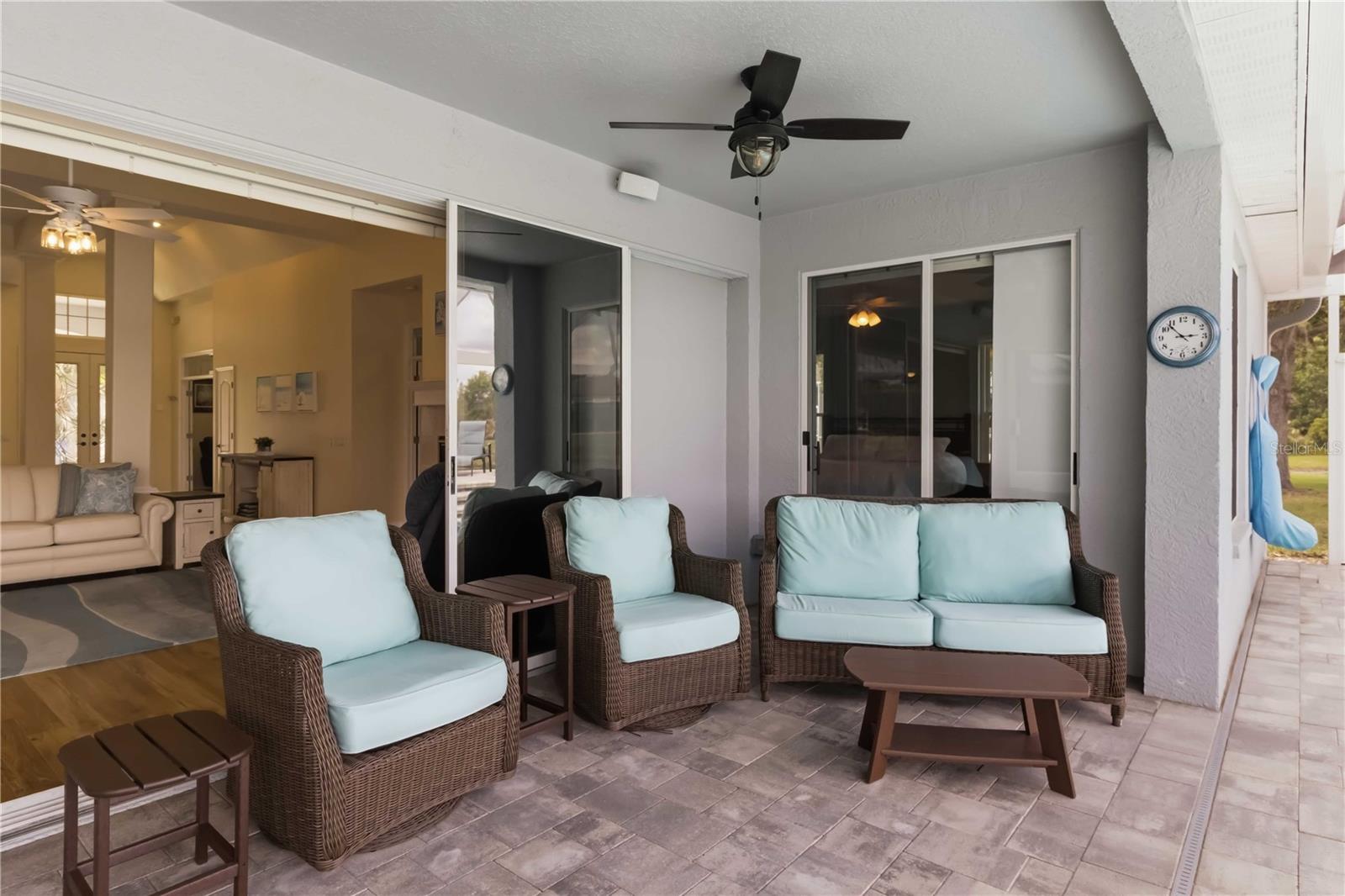 Listing photo id 34 for 19120 Mandarin Grove Place