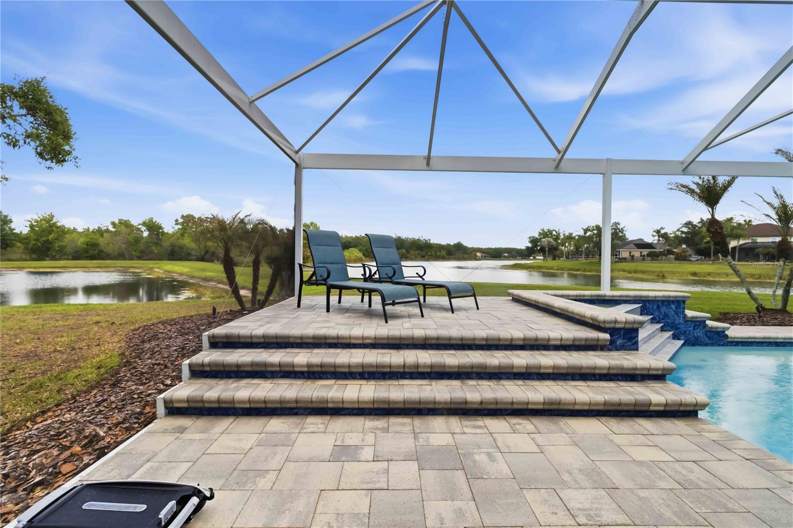 Listing photo id 35 for 19120 Mandarin Grove Place