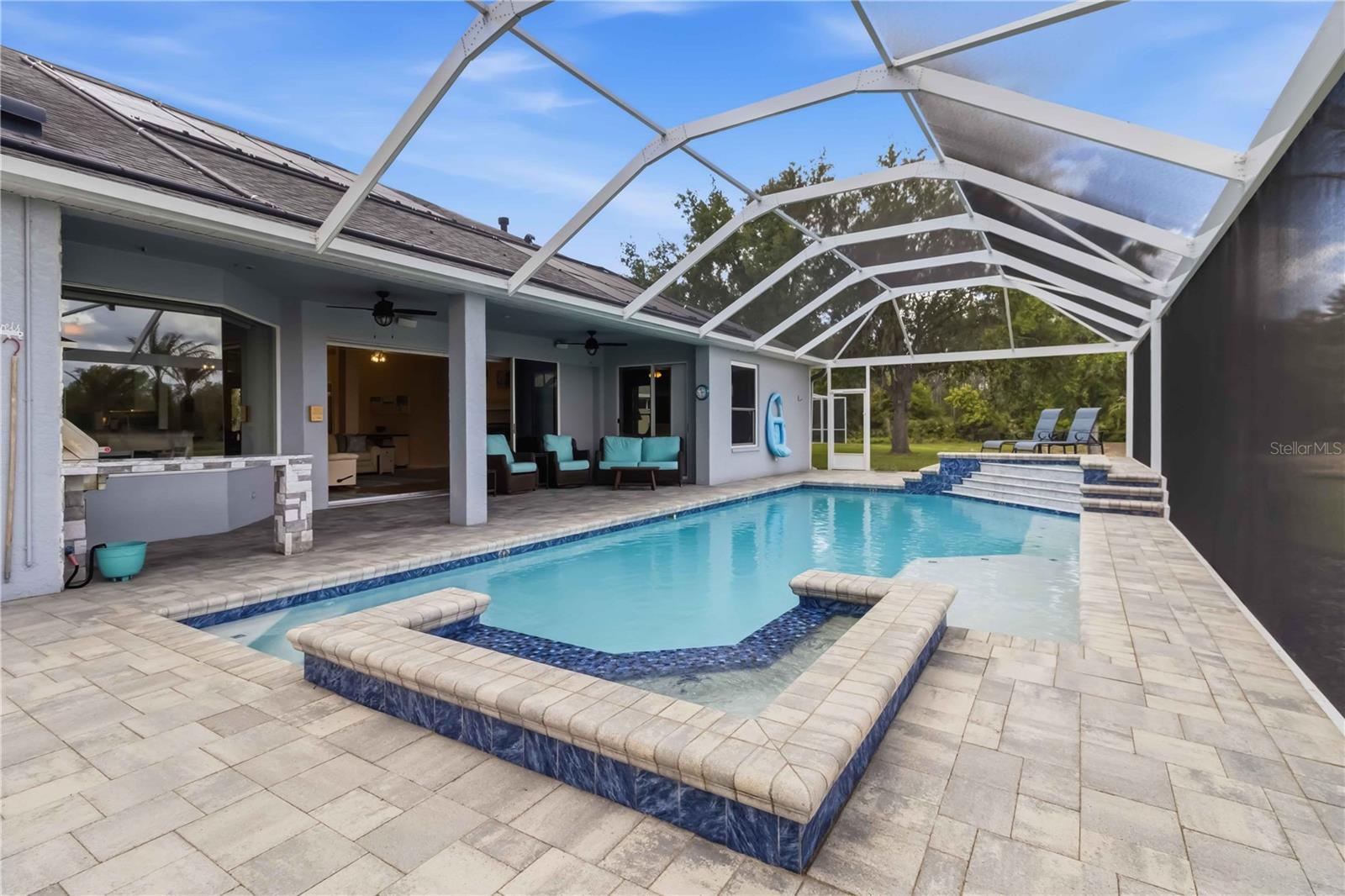 Listing photo id 36 for 19120 Mandarin Grove Place