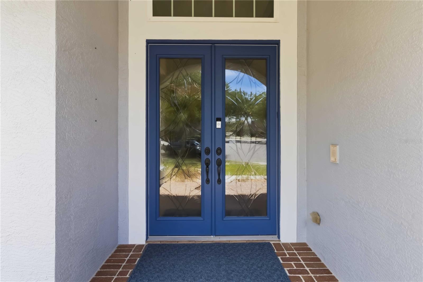 Listing photo id 2 for 19120 Mandarin Grove Place