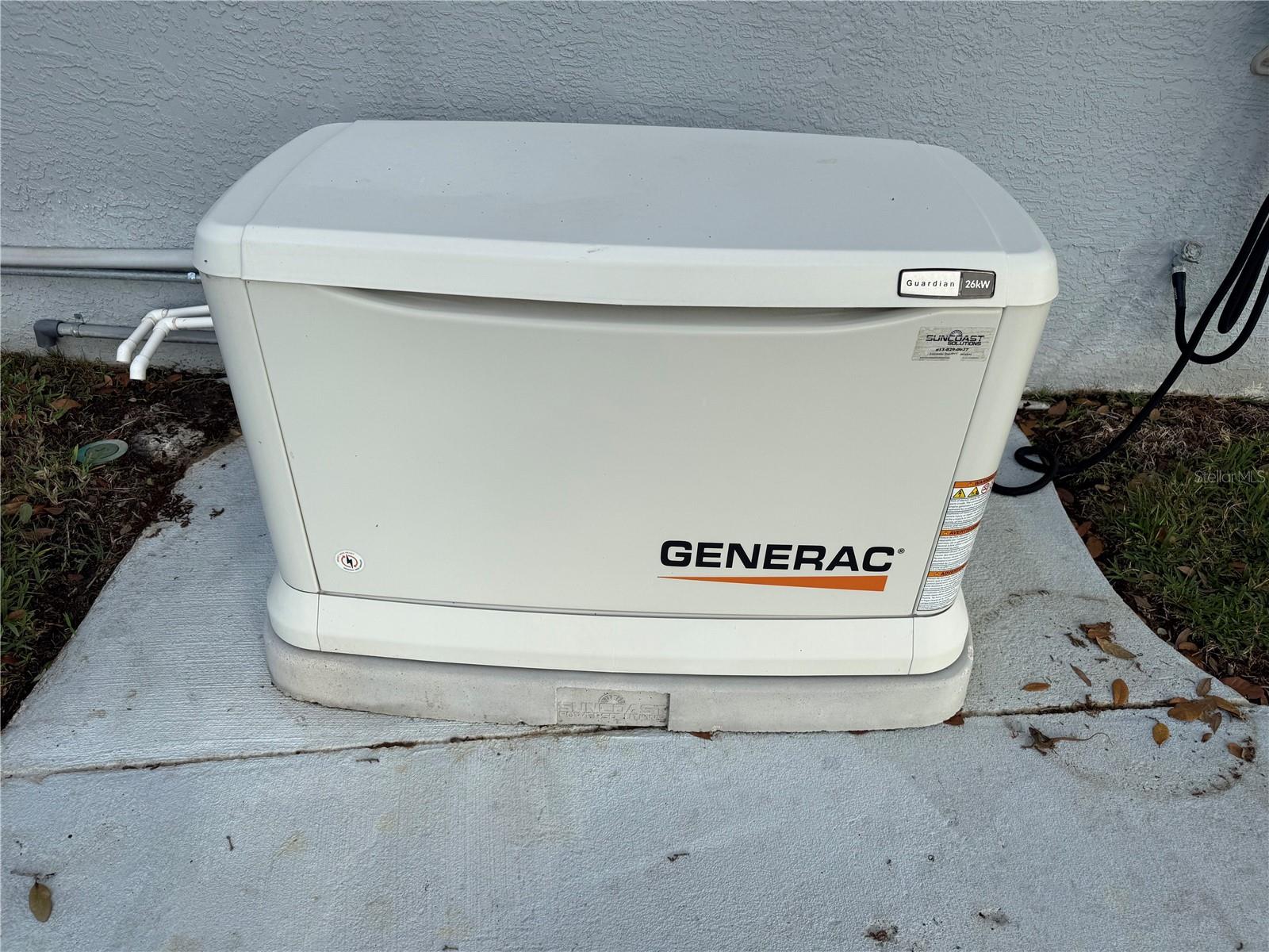 Listing photo id 44 for 19120 Mandarin Grove Place