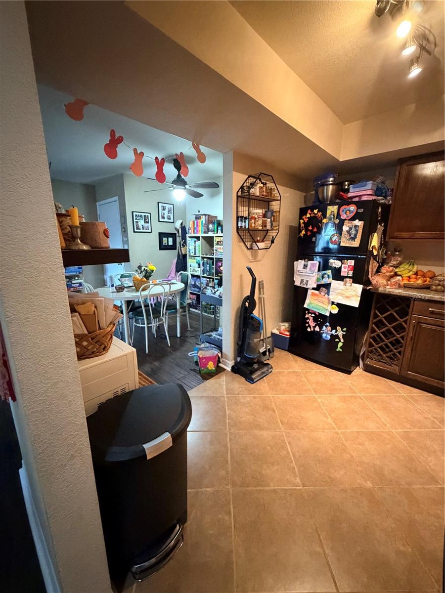 Image 13 of 27 For 720 Village Drive N 103