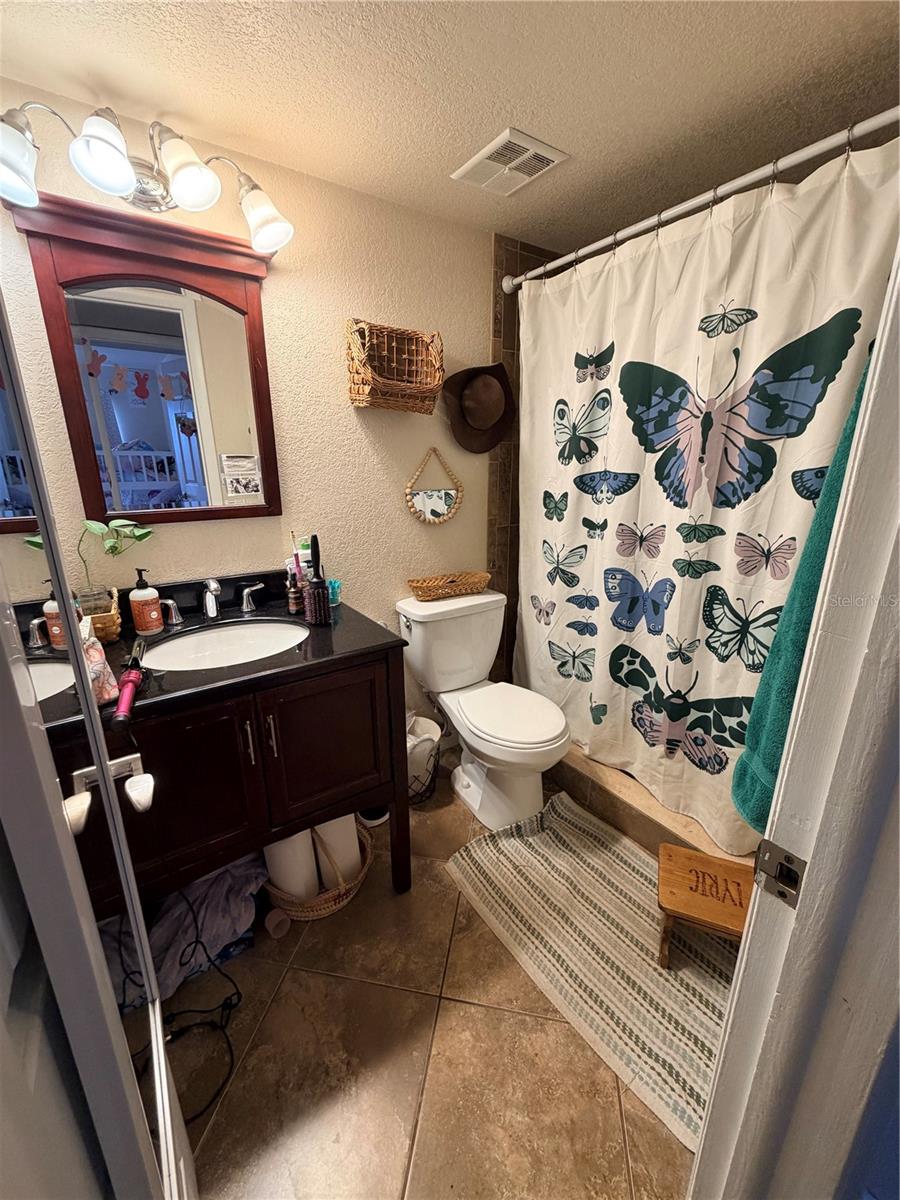 Image 15 of 27 For 720 Village Drive N 103