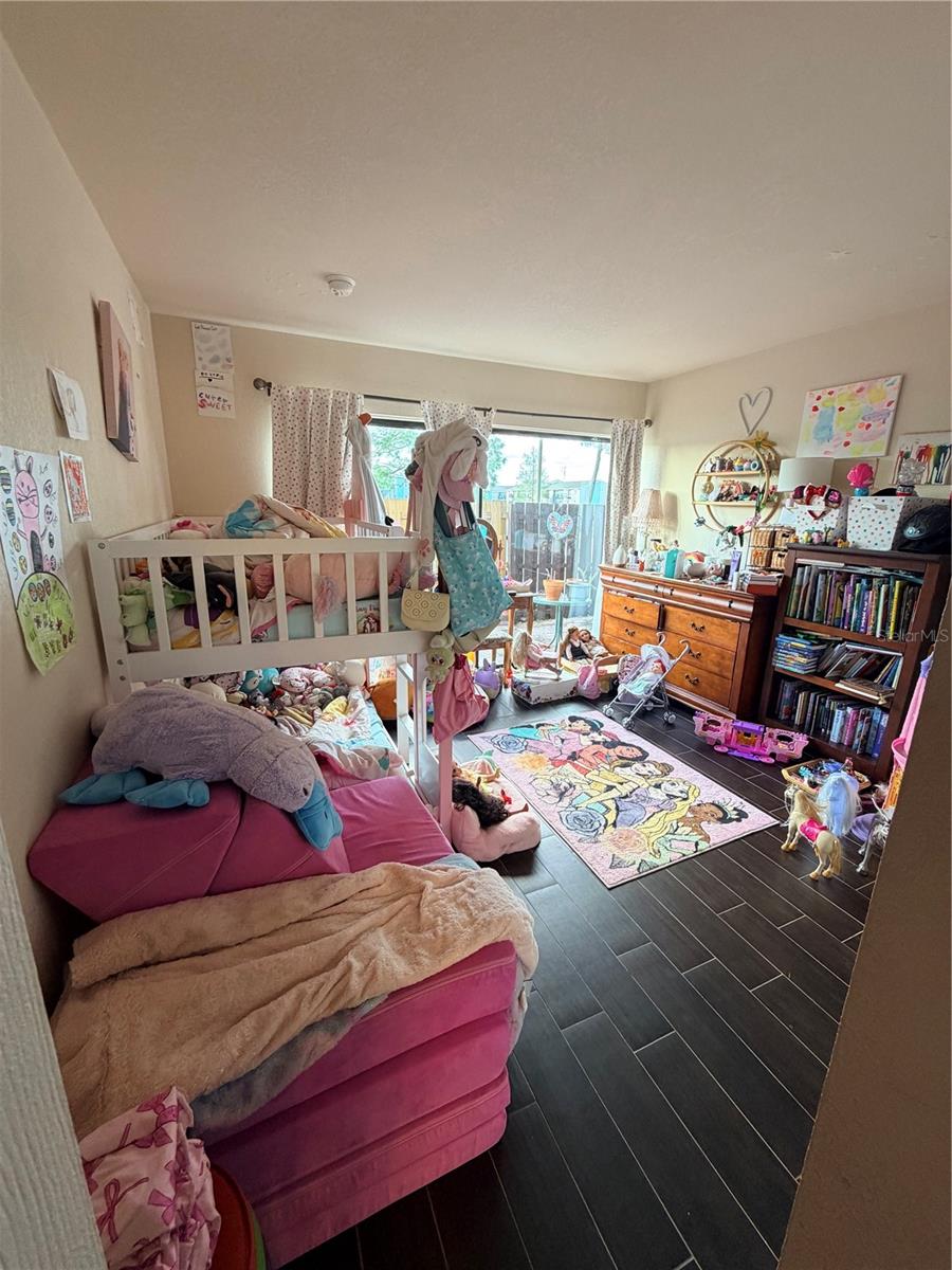 Image 17 of 27 For 720 Village Drive N 103