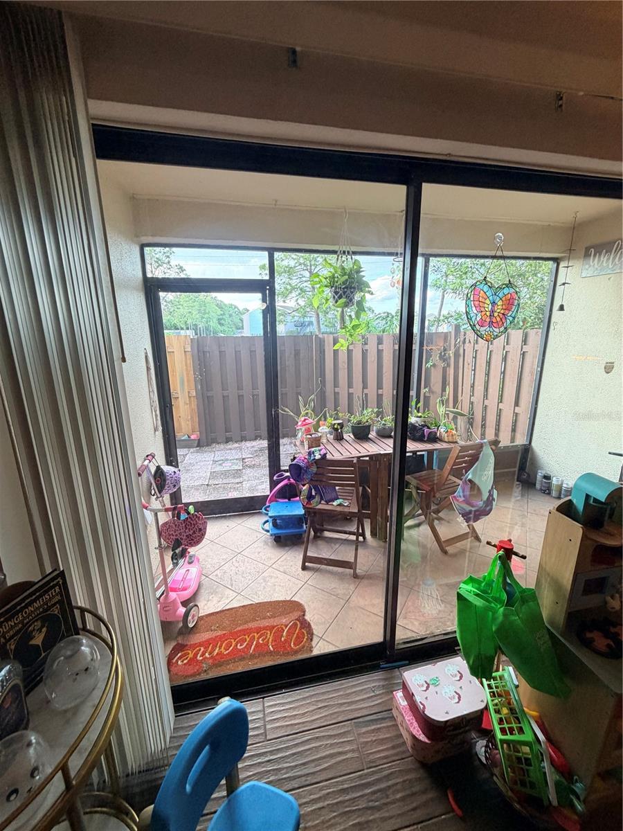 Image 24 of 27 For 720 Village Drive N 103