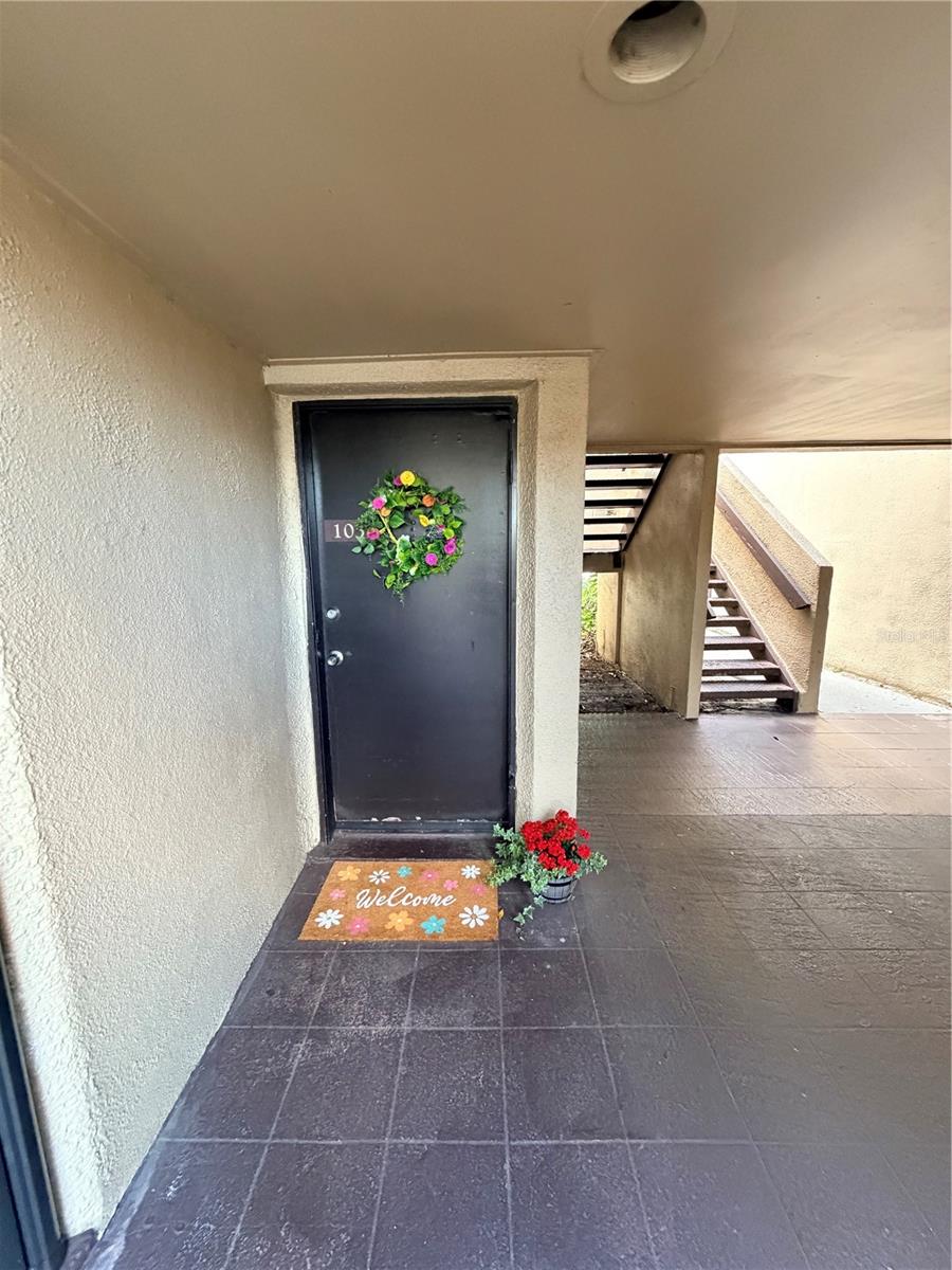 Image 3 of 27 For 720 Village Drive N 103