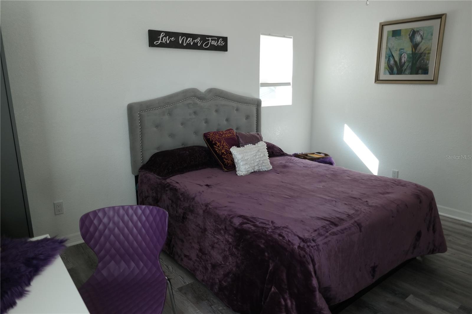 Image 11 of 16 For 1025 7th Street 1-2