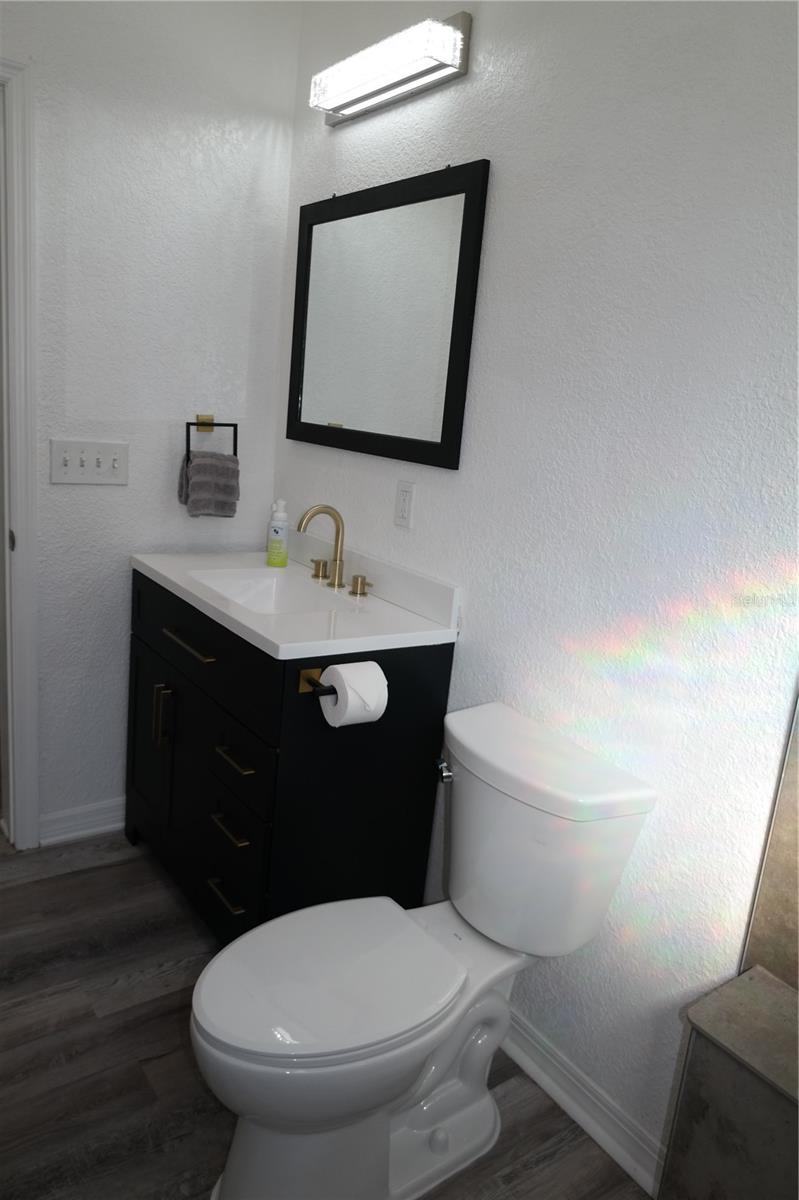 Image 16 of 16 For 1025 7th Street 1-2