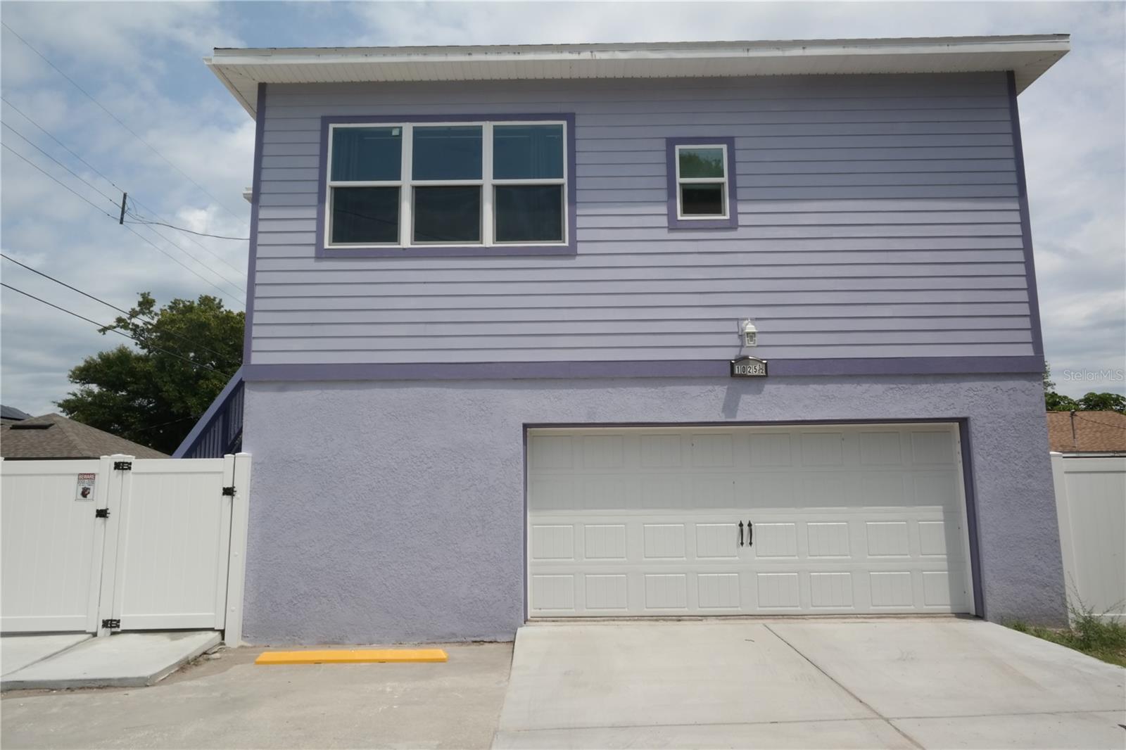 Image 2 of 16 For 1025 7th Street 1-2