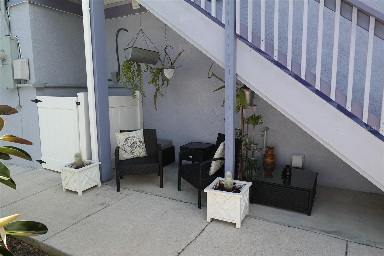 Image 3 of 16 For 1025 7th Street 1-2