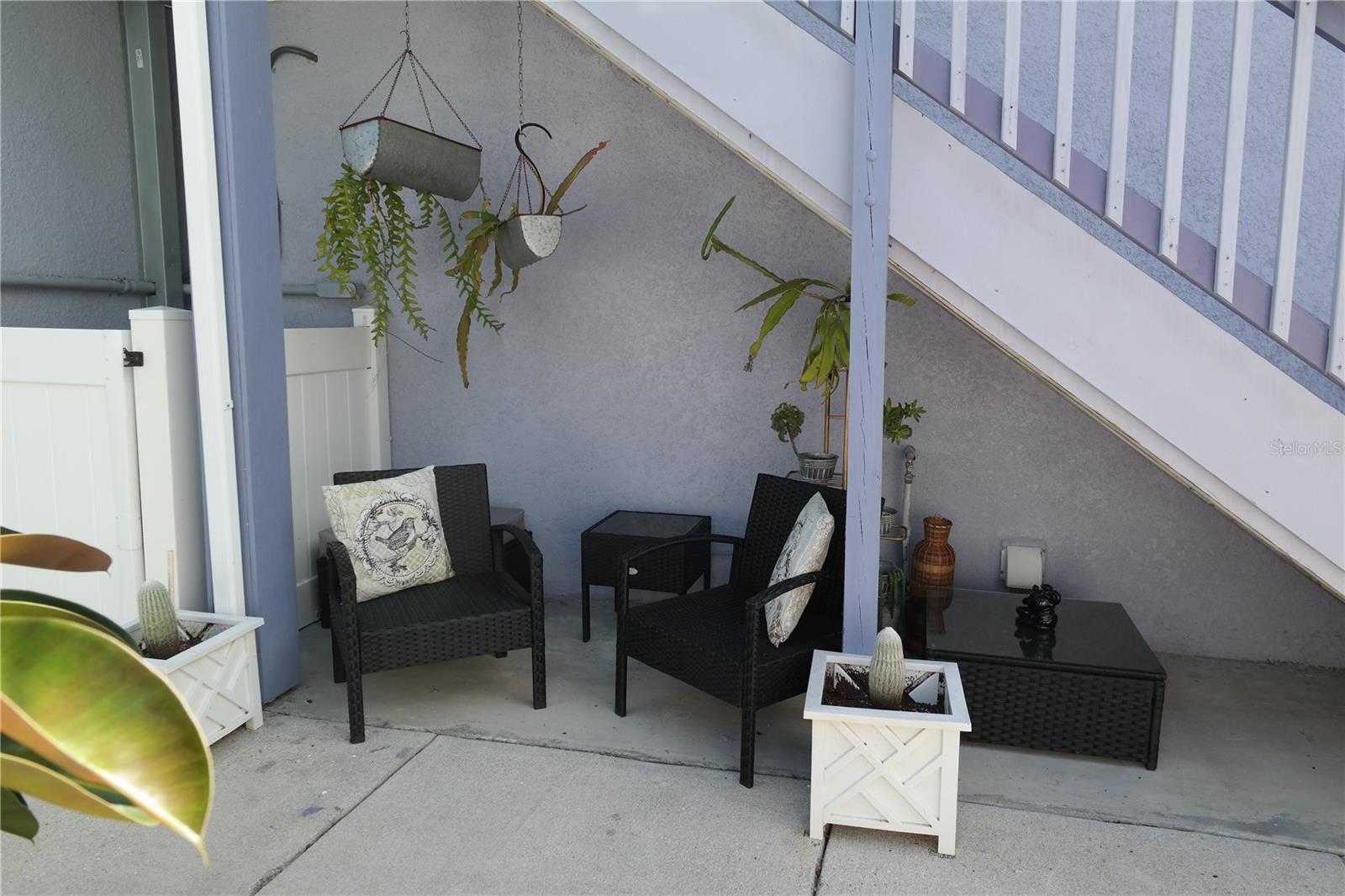 Image 4 of 16 For 1025 7th Street 1-2