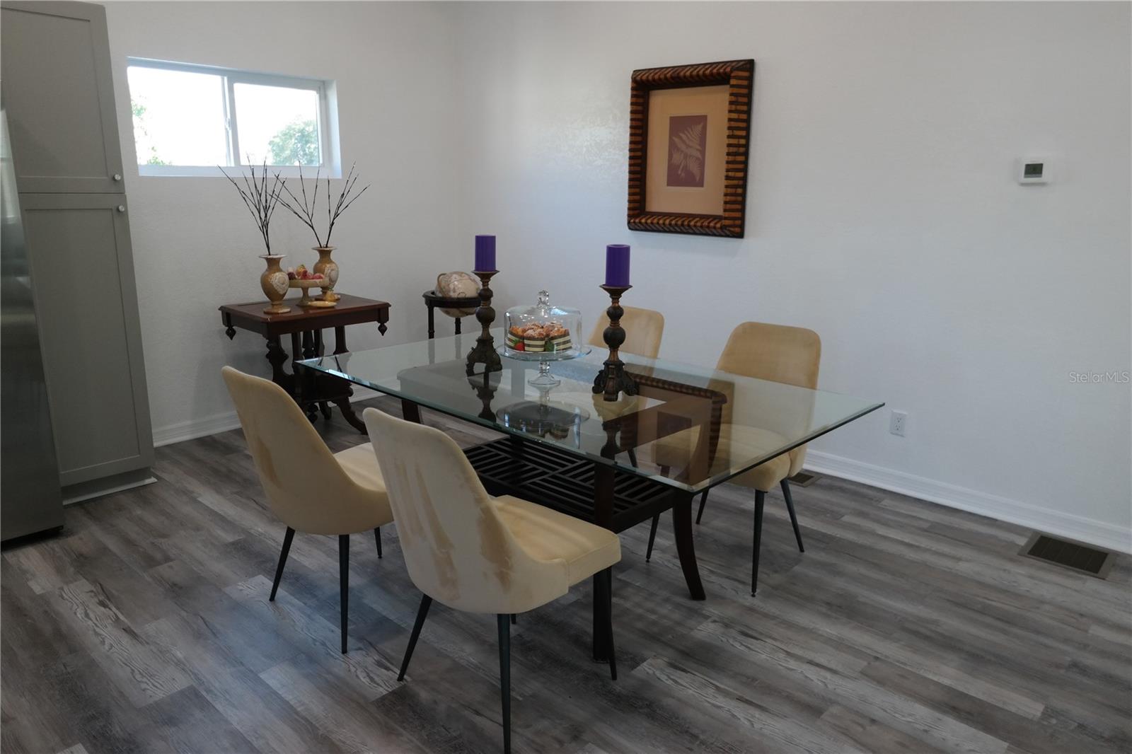 Image 6 of 16 For 1025 7th Street 1-2