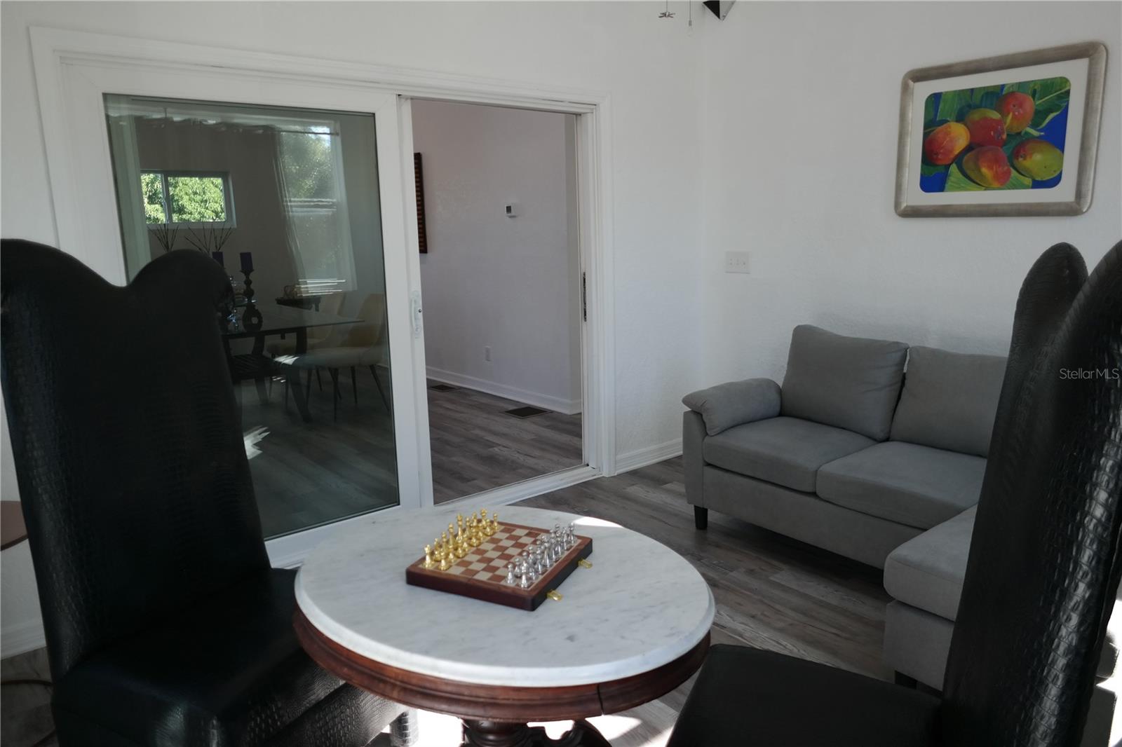 Image 8 of 16 For 1025 7th Street 1-2