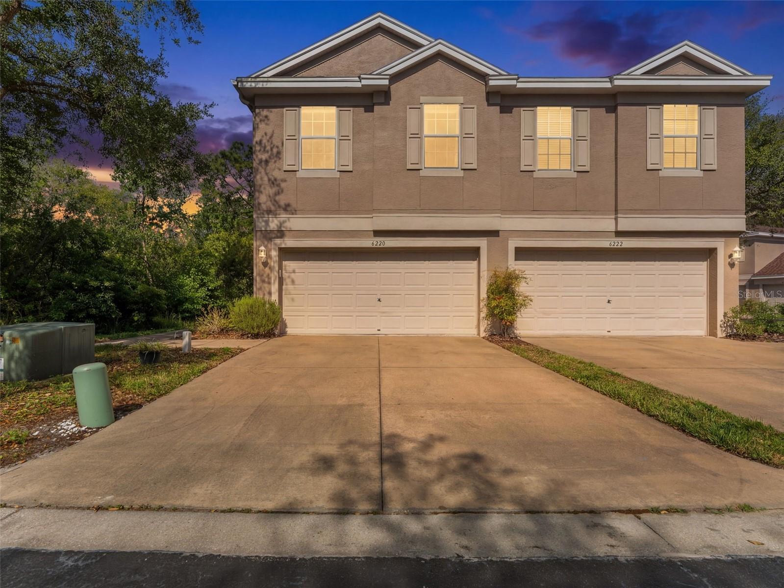 Details for 6220 Duck Key Court, TAMPA, FL 33625