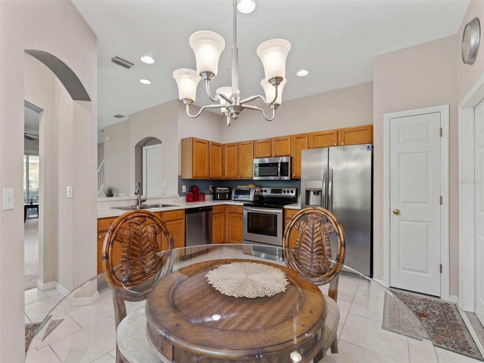 Image 11 of 36 For 6220 Duck Key Court