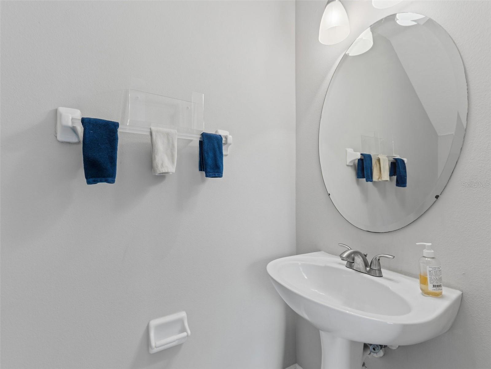 Image 13 of 36 For 6220 Duck Key Court