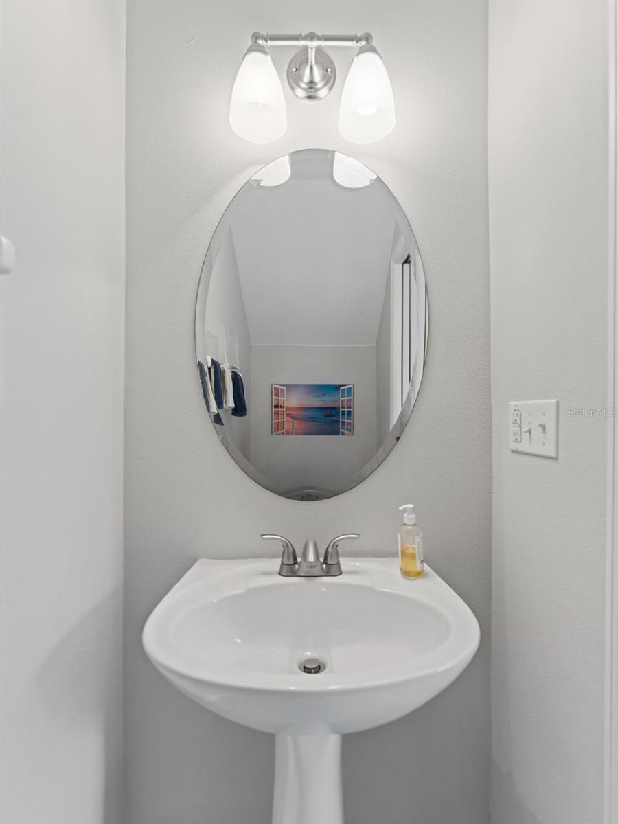 Image 14 of 36 For 6220 Duck Key Court