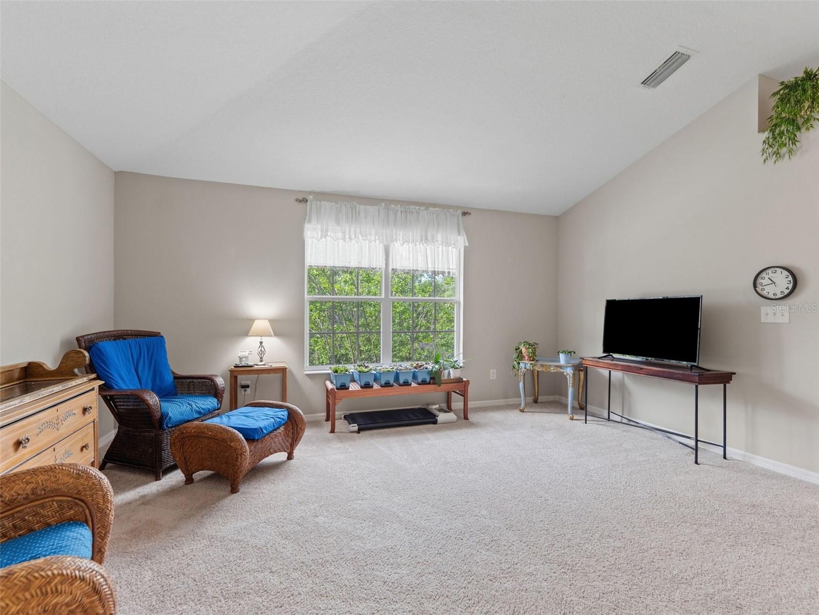 Image 15 of 36 For 6220 Duck Key Court